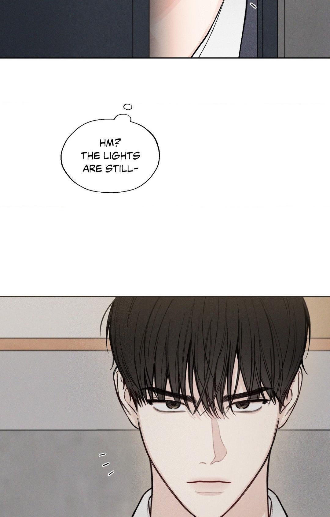 Read December chapter 52.6 image 36 on Lezhin