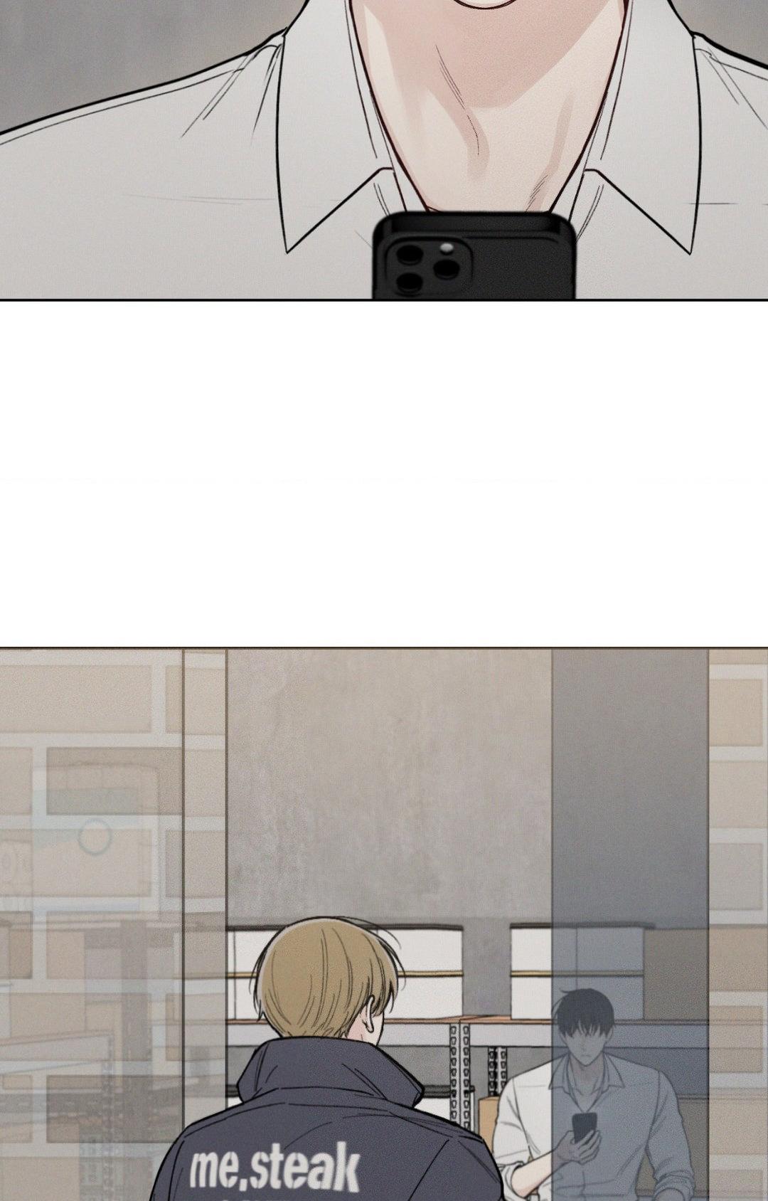 Read December chapter 52.6 image 37 on Lezhin