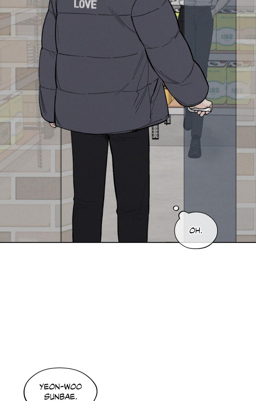 Read December chapter 52.6 image 38 on Lezhin