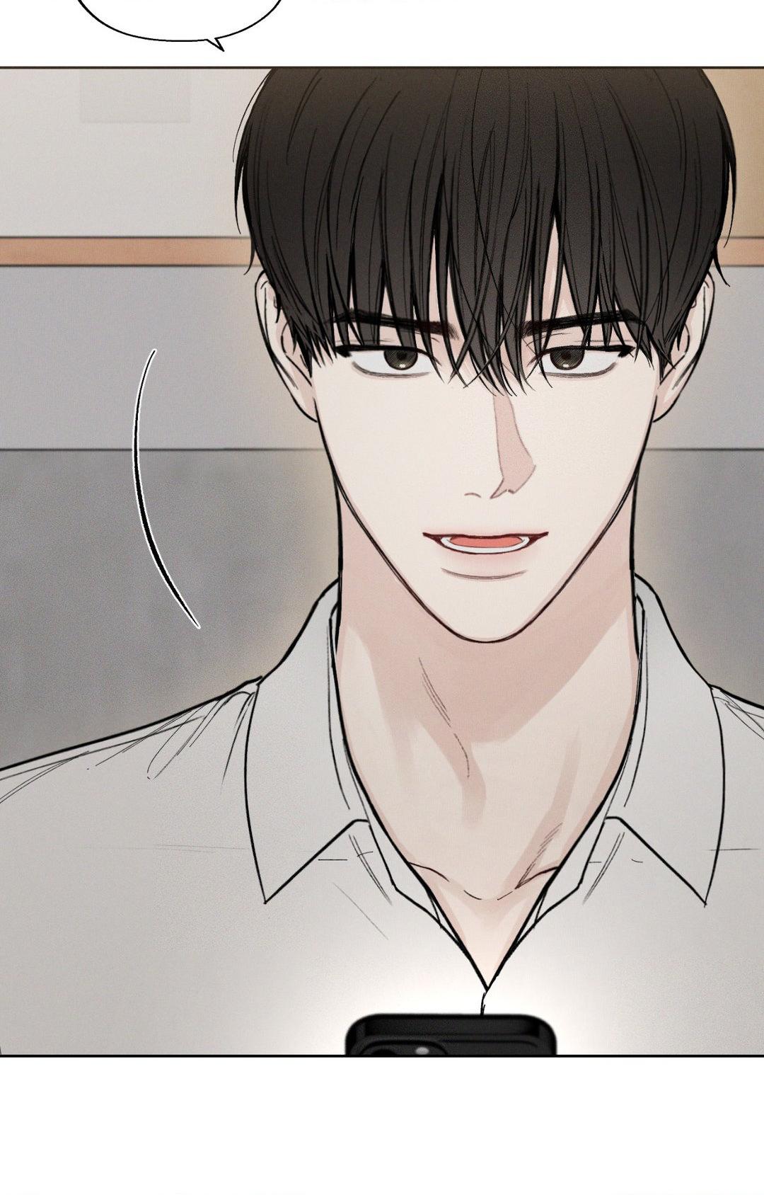 Read December chapter 52.6 image 39 on Lezhin