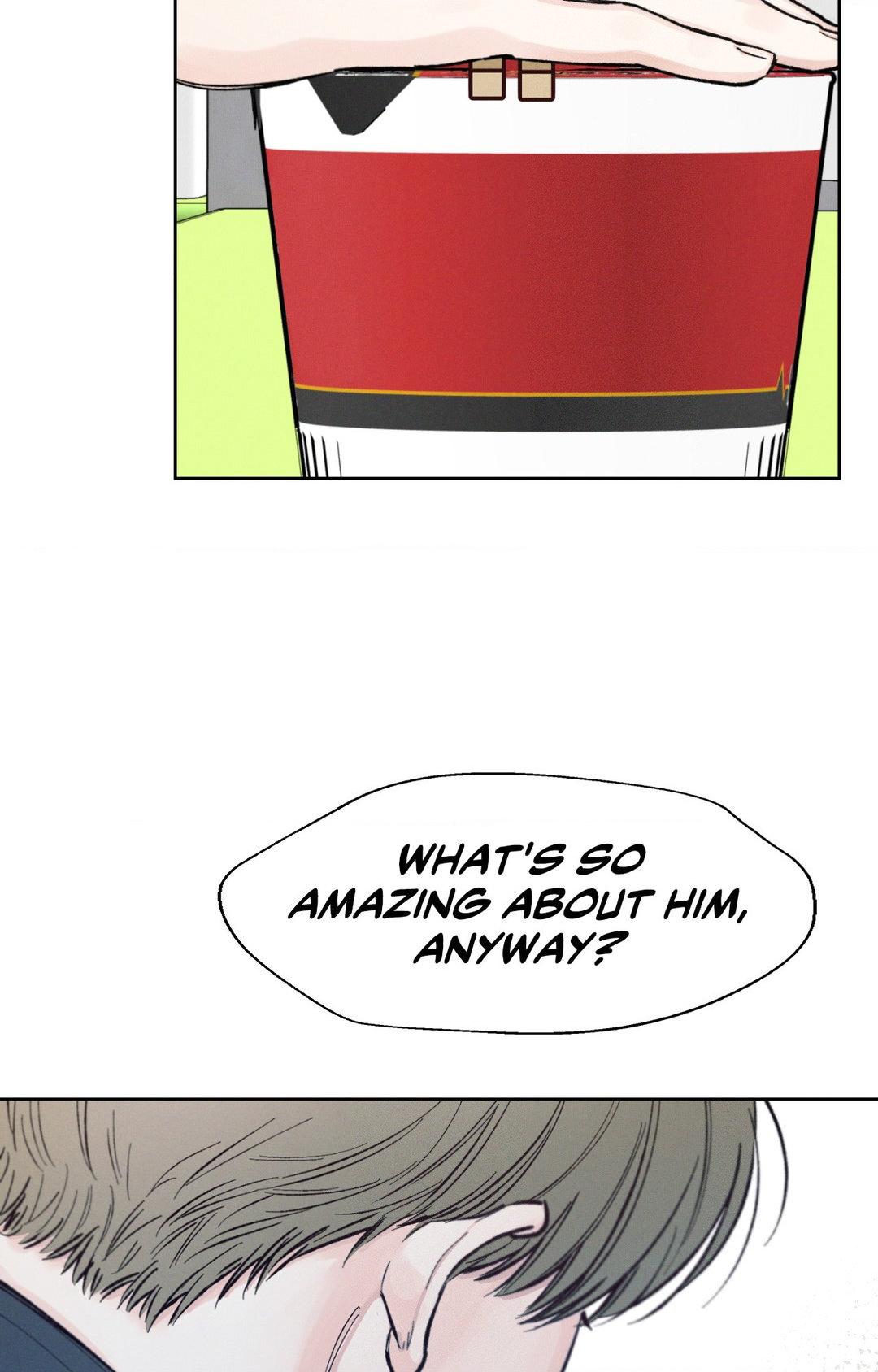 Read December chapter 52.6 image 4 on Lezhin