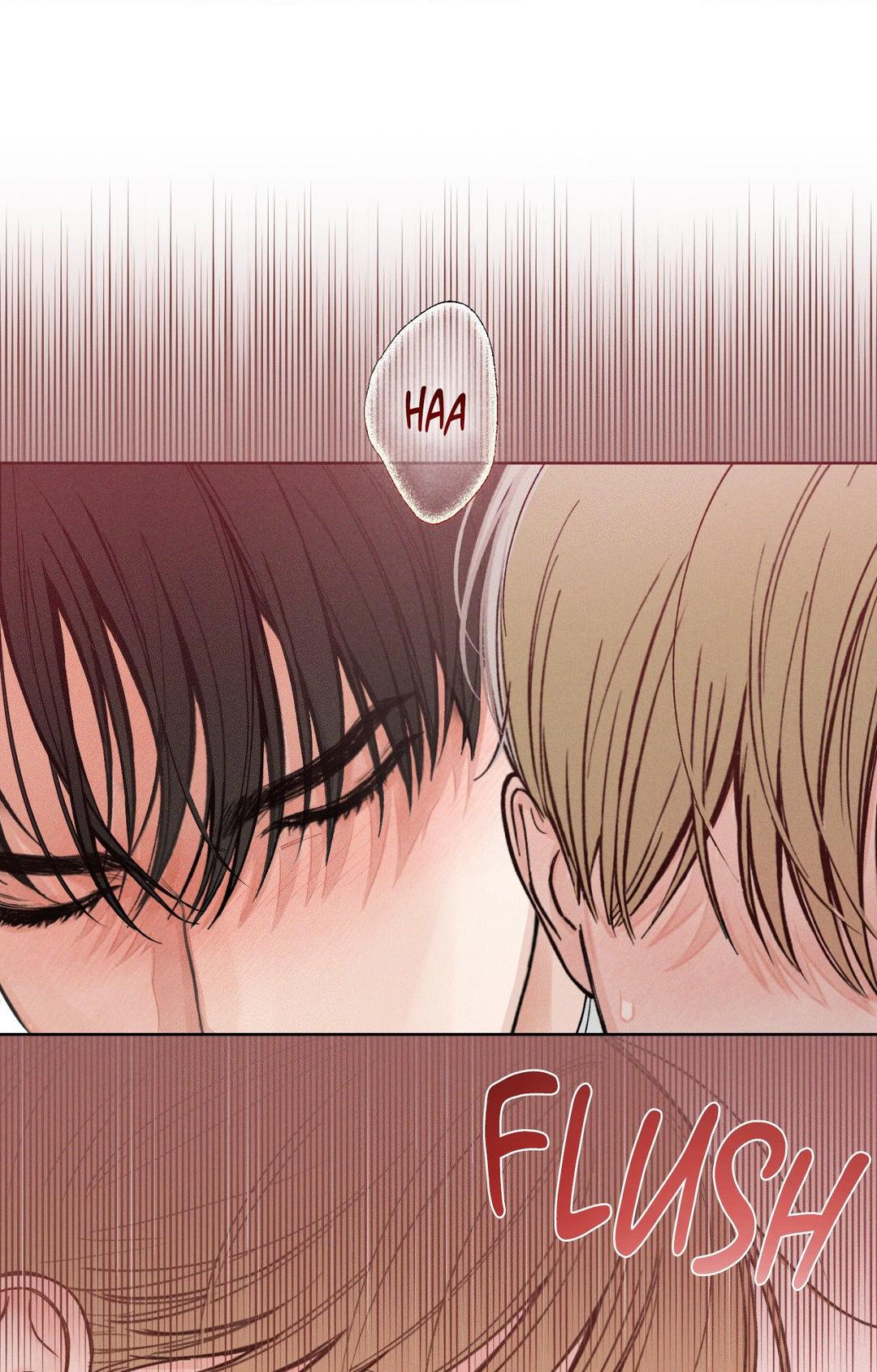 Read December chapter 52.6 image 40 on Lezhin