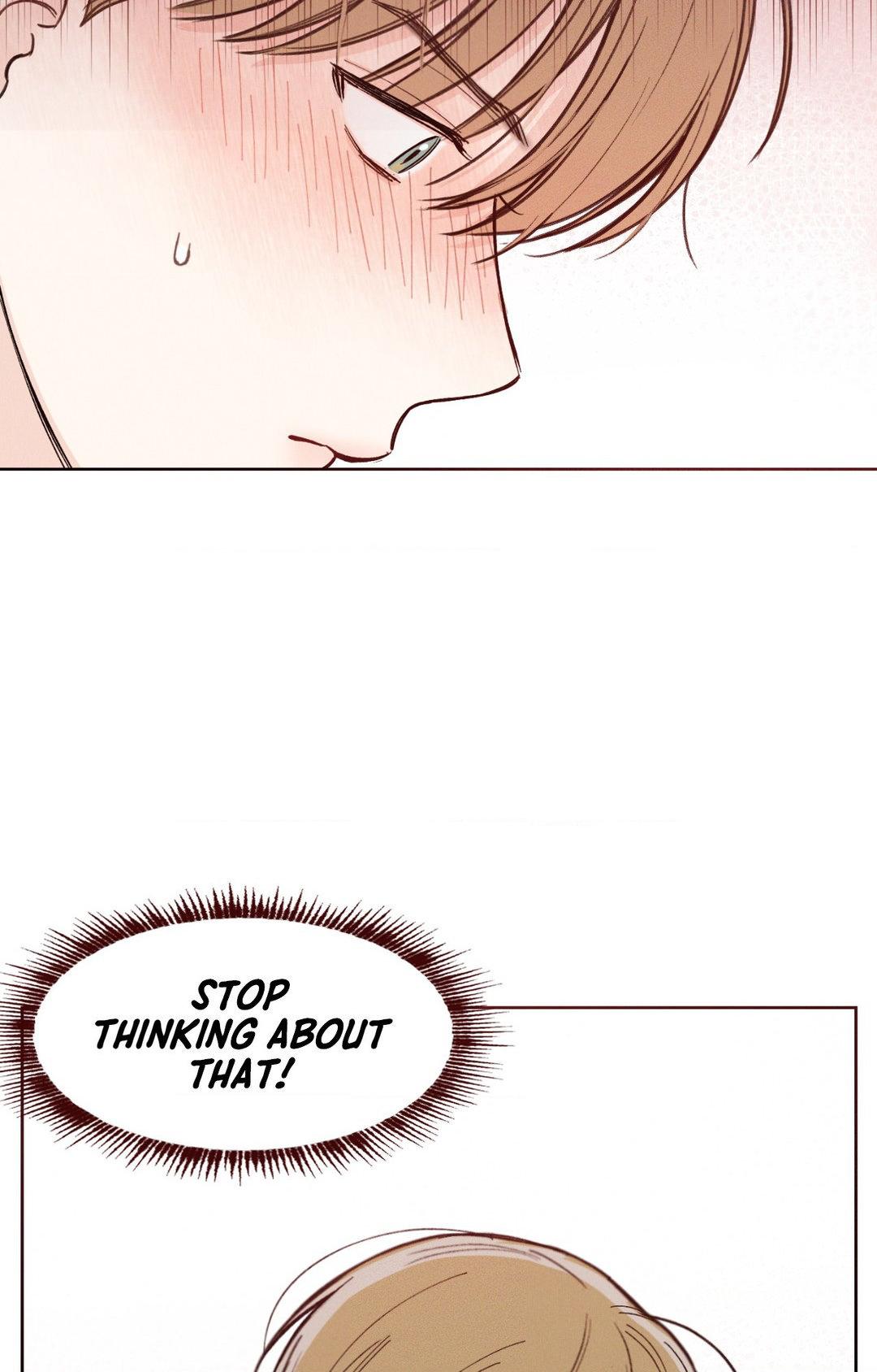 Read December chapter 52.6 image 41 on Lezhin