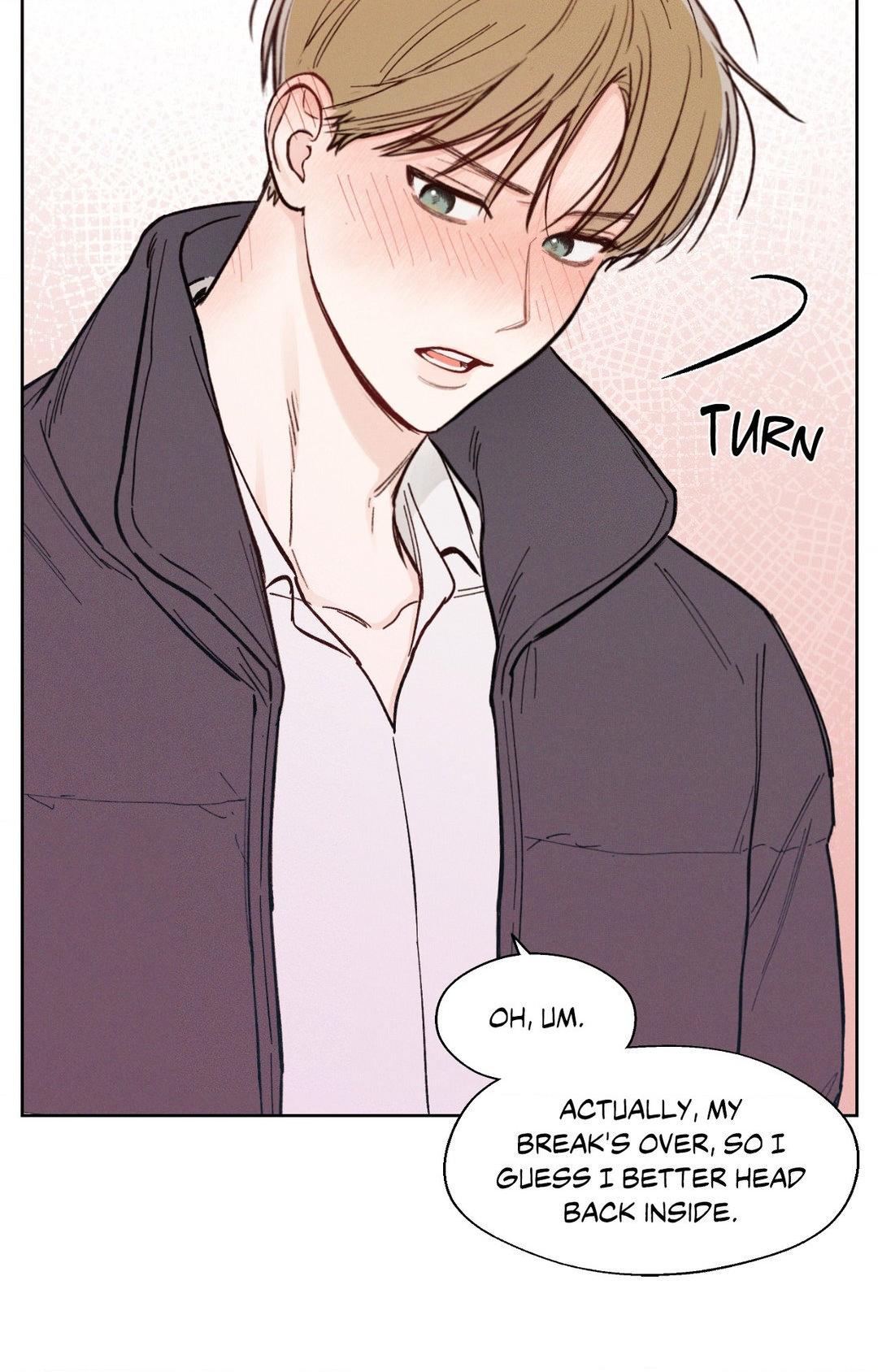 Read December chapter 52.6 image 42 on Lezhin
