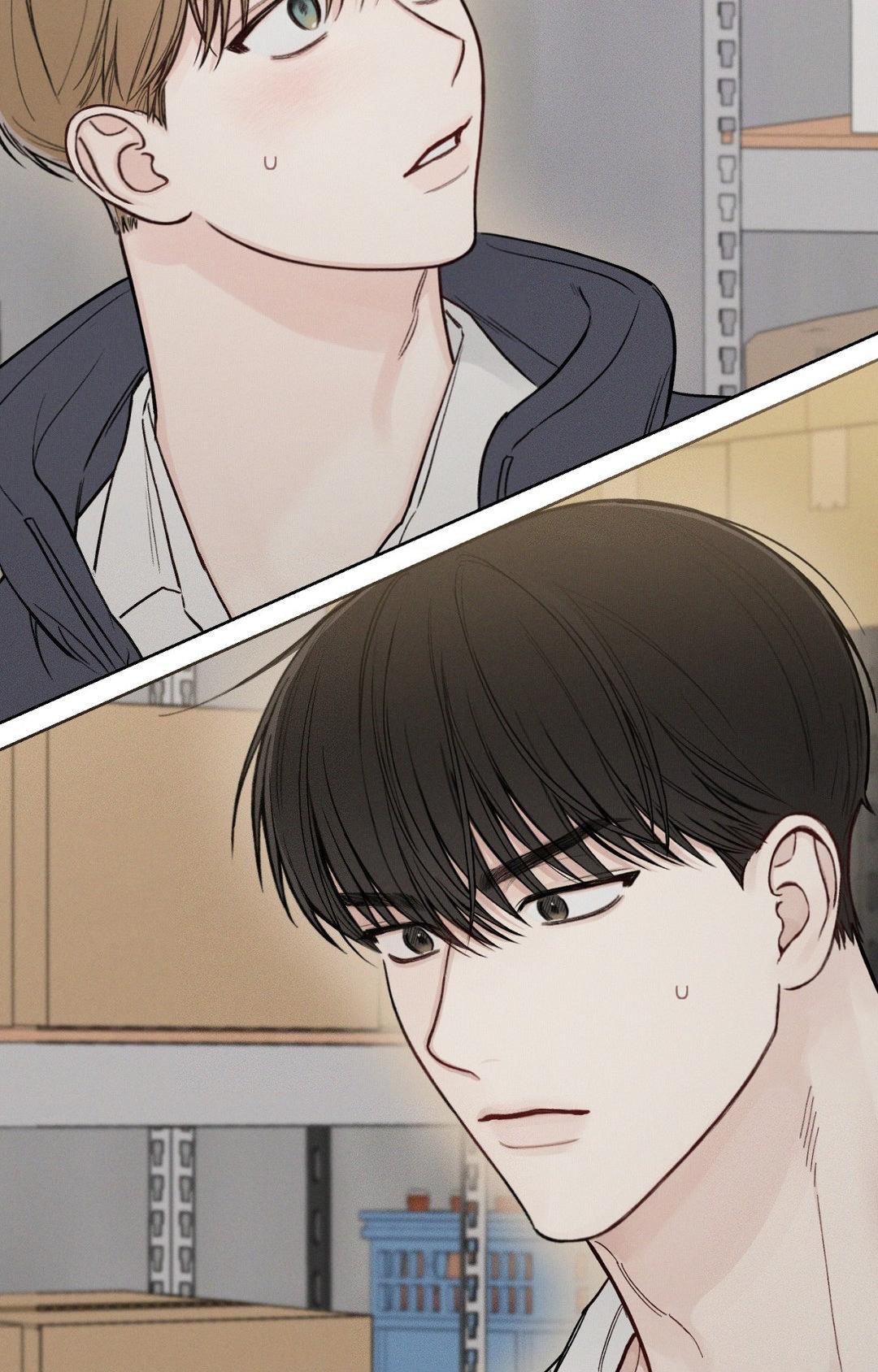 Read December chapter 52.6 image 45 on Lezhin