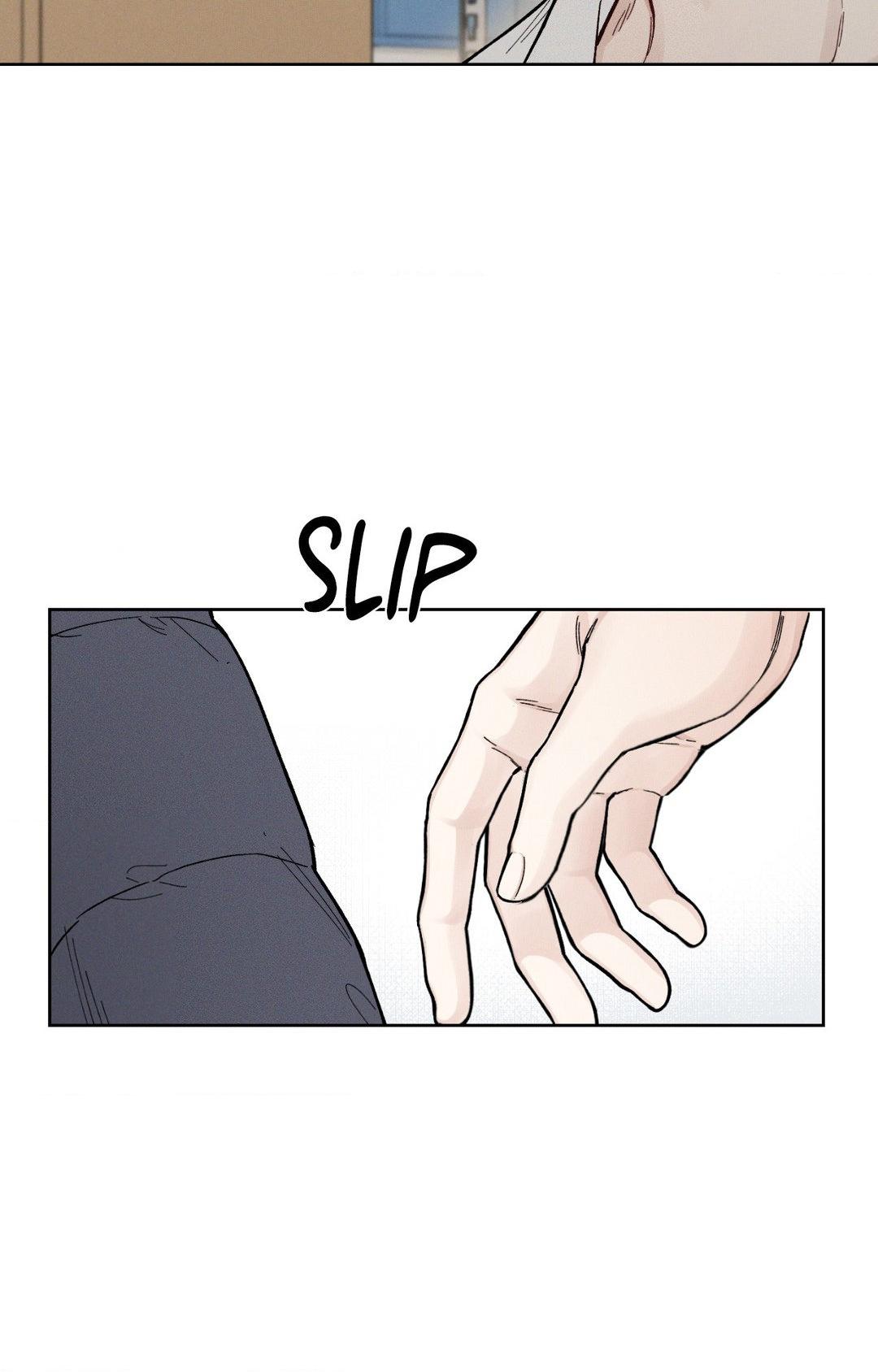 Read December chapter 52.6 image 46 on Lezhin