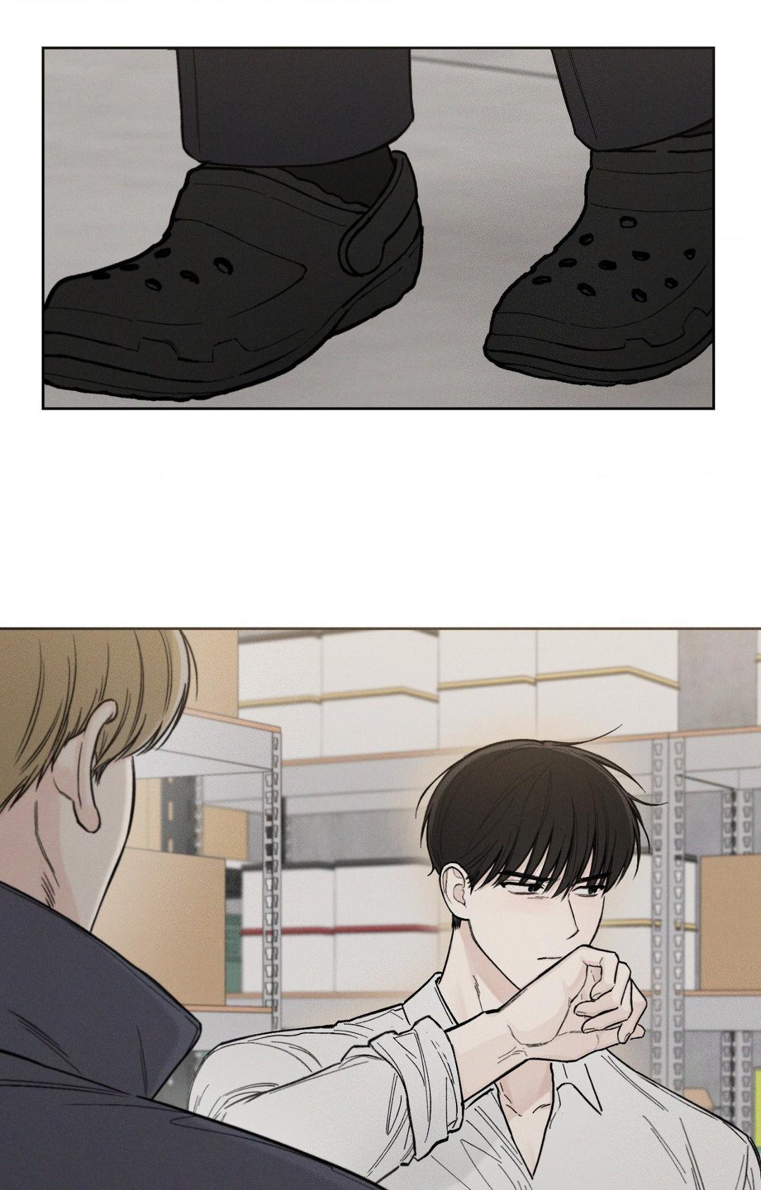Read December chapter 52.6 image 47 on Lezhin