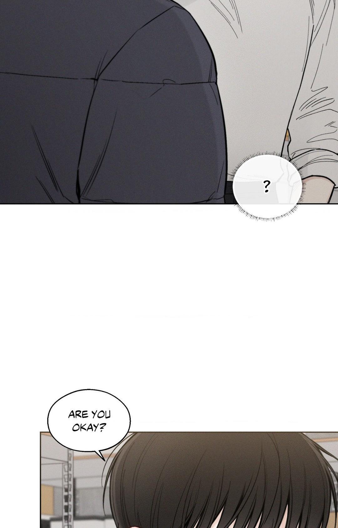 Read December chapter 52.6 image 48 on Lezhin