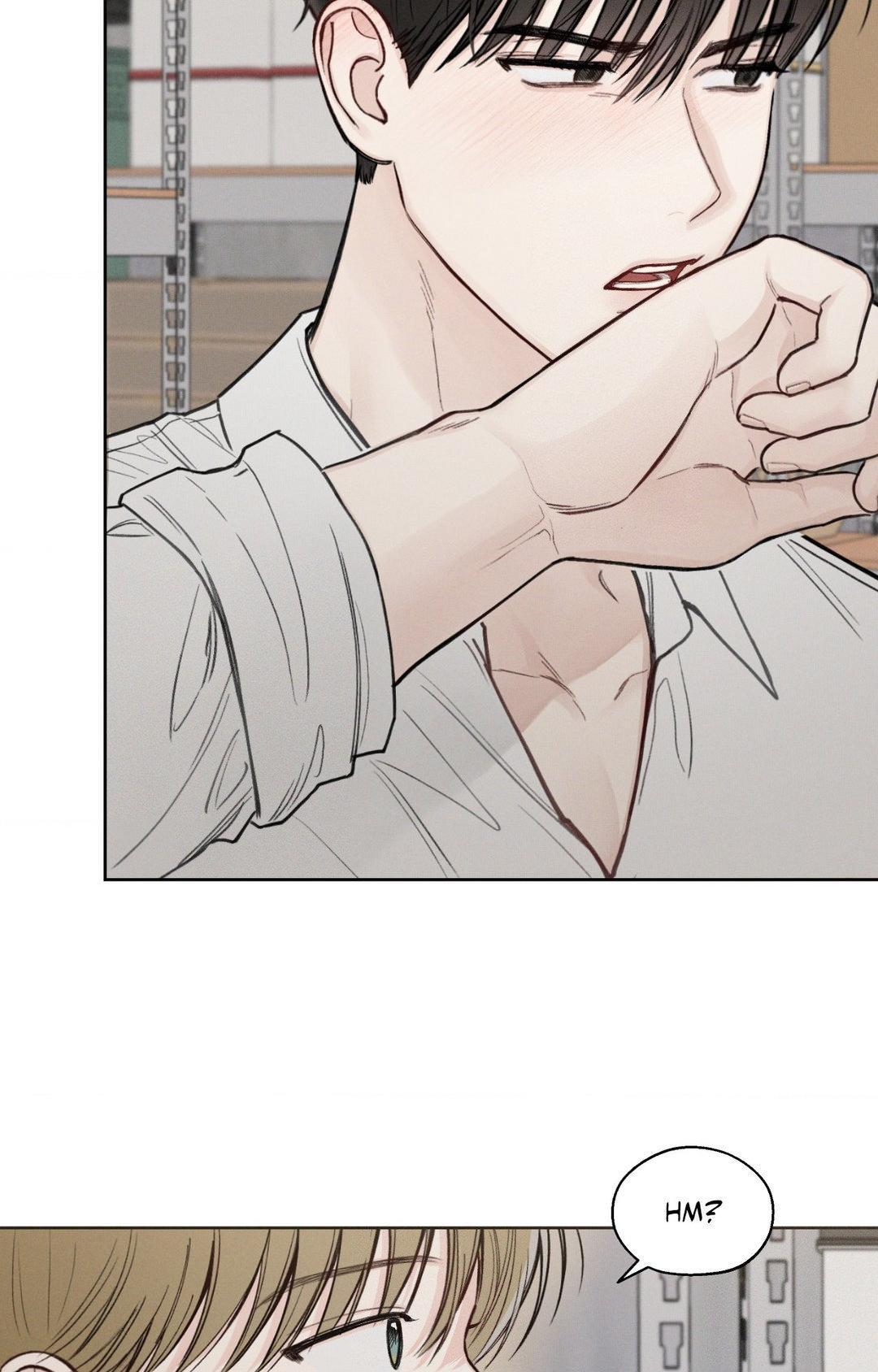 Read December chapter 52.6 image 49 on Lezhin