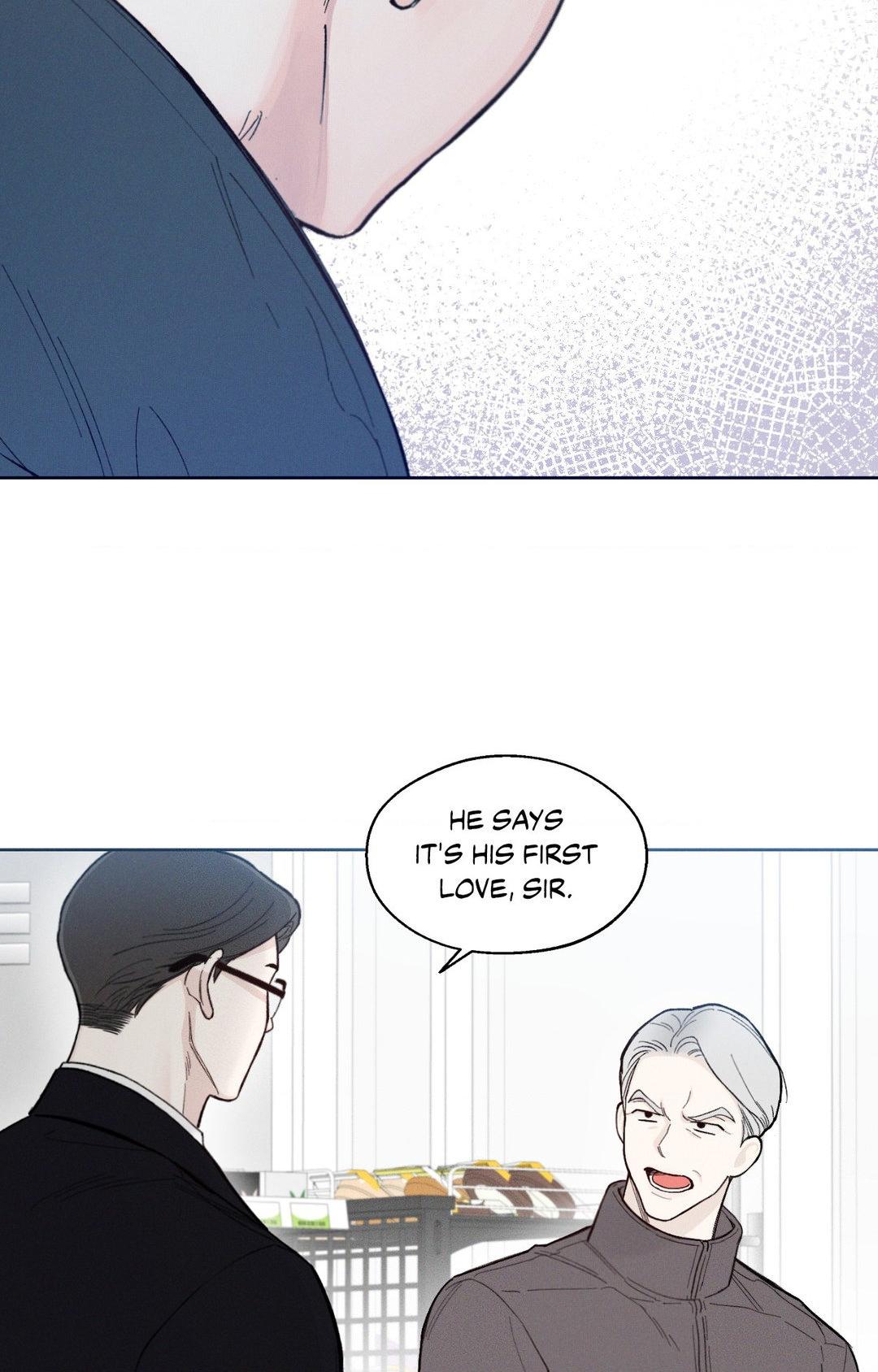 Read December chapter 52.6 image 5 on Lezhin
