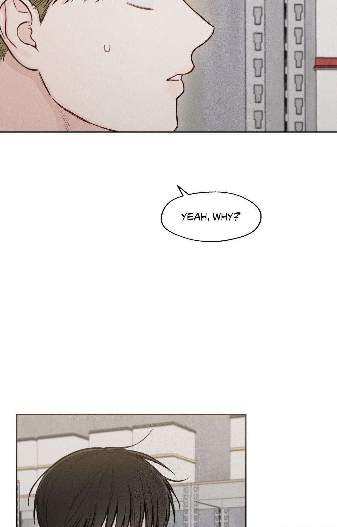Read December chapter 52.6 image 50 on Lezhin