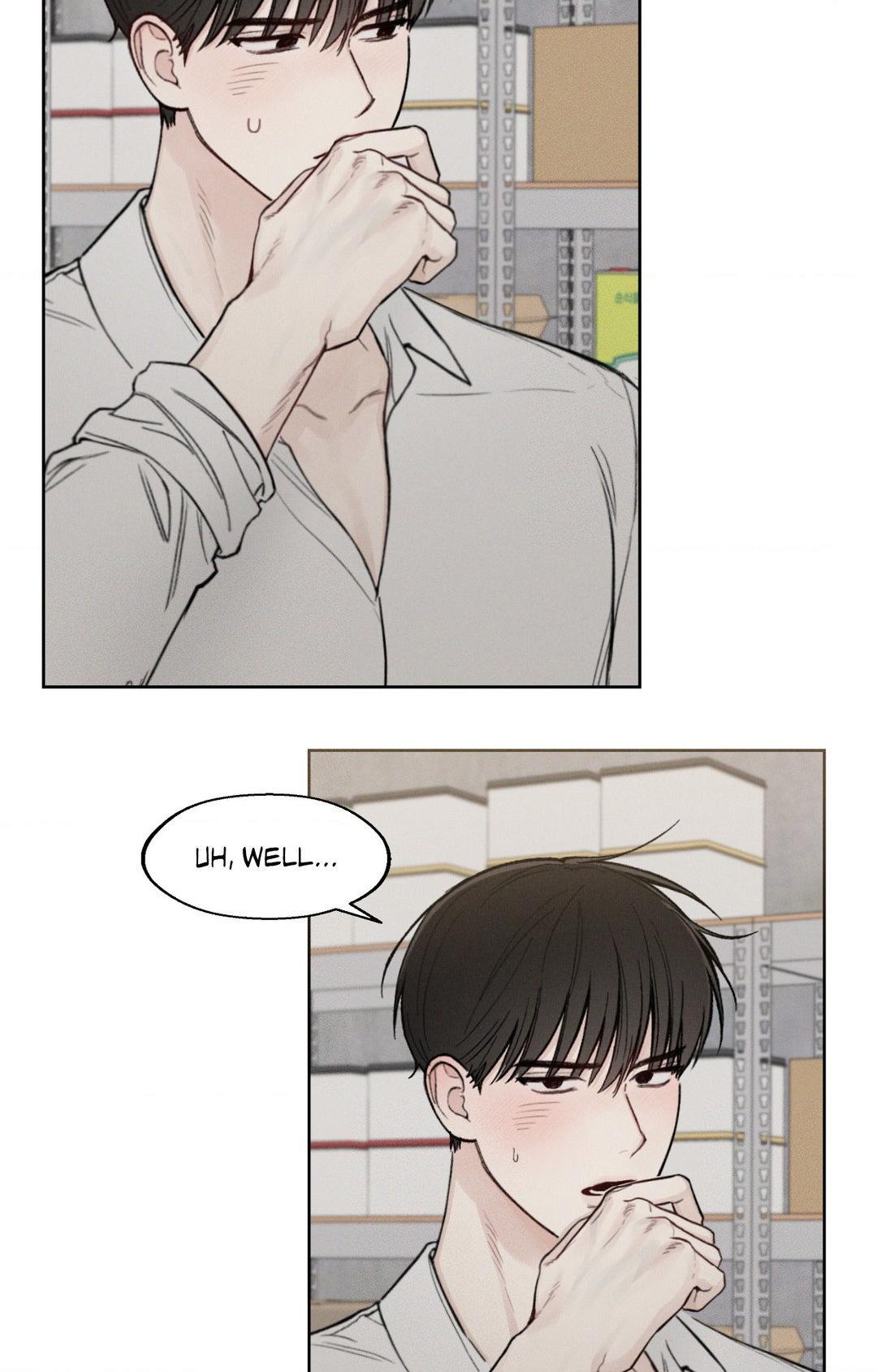 Read December chapter 52.6 image 51 on Lezhin