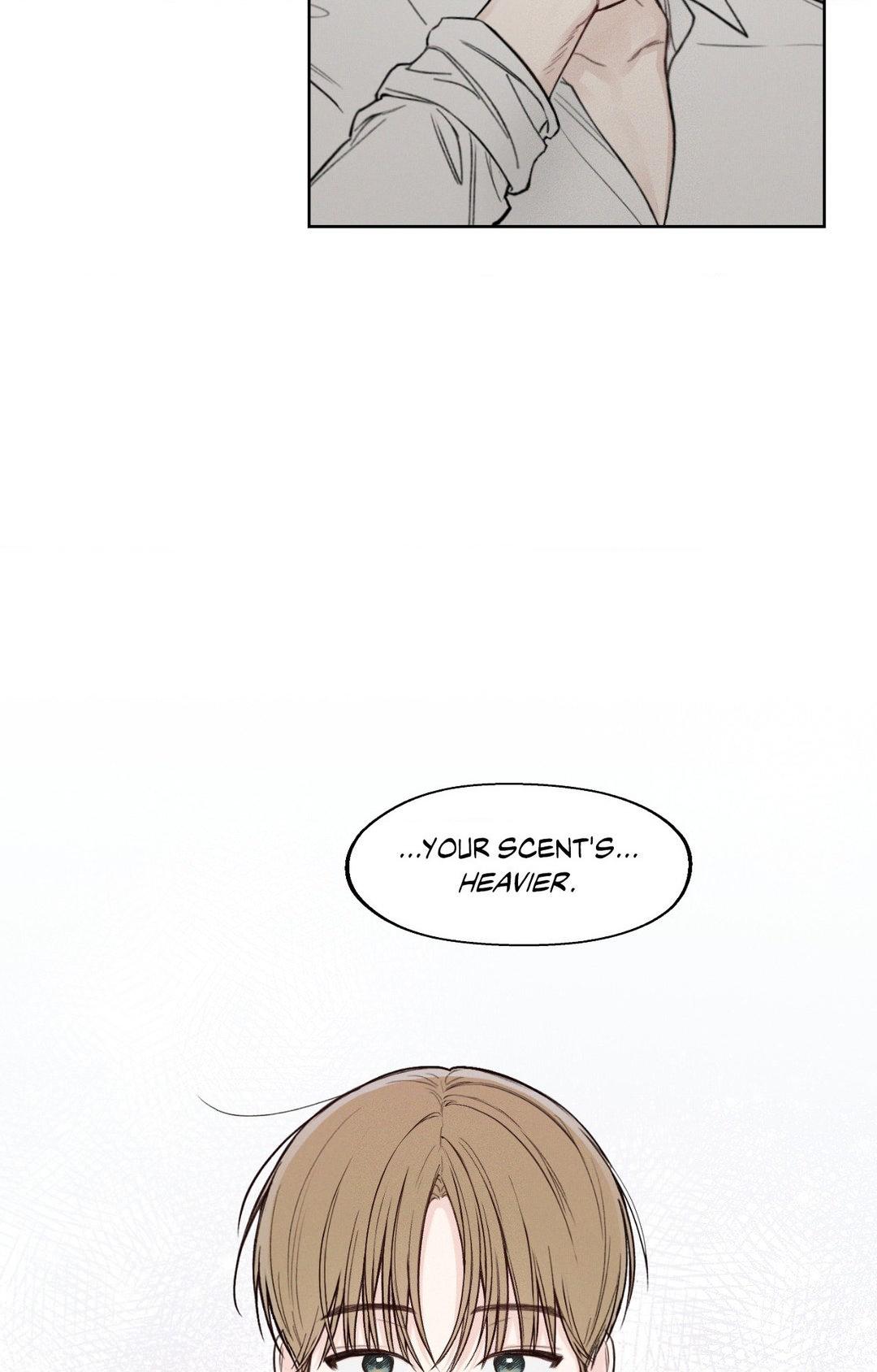 Read December chapter 52.6 image 52 on Lezhin