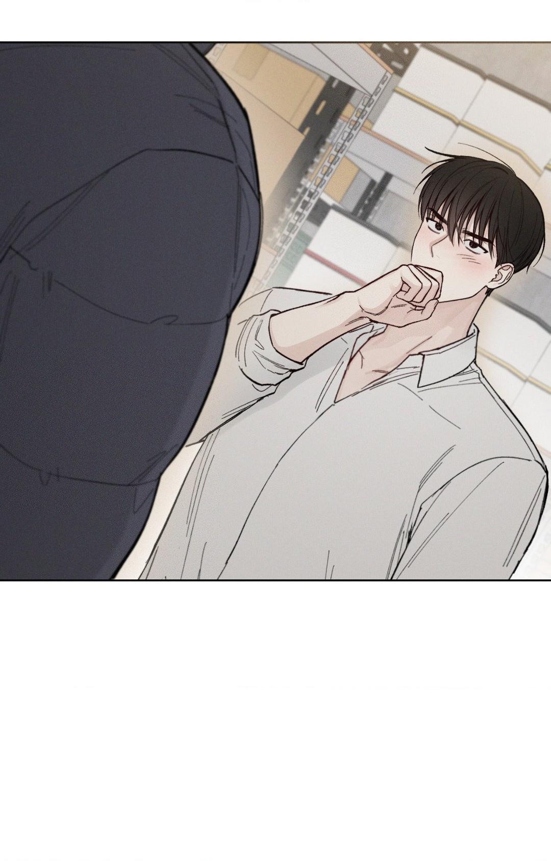 Read December chapter 52.6 image 54 on Lezhin