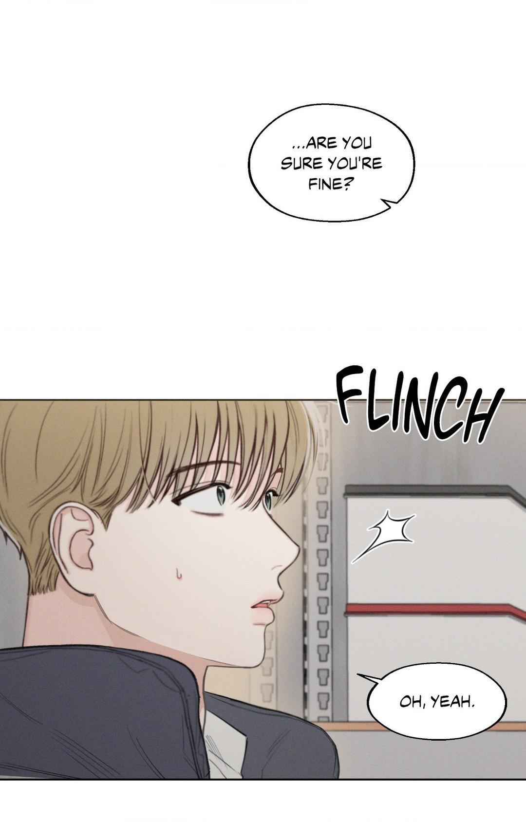 Read December chapter 52.6 image 55 on Lezhin