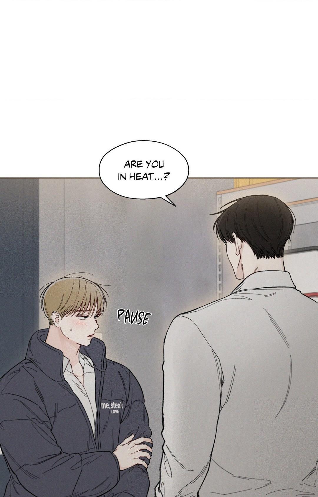 Read December chapter 52.6 image 56 on Lezhin