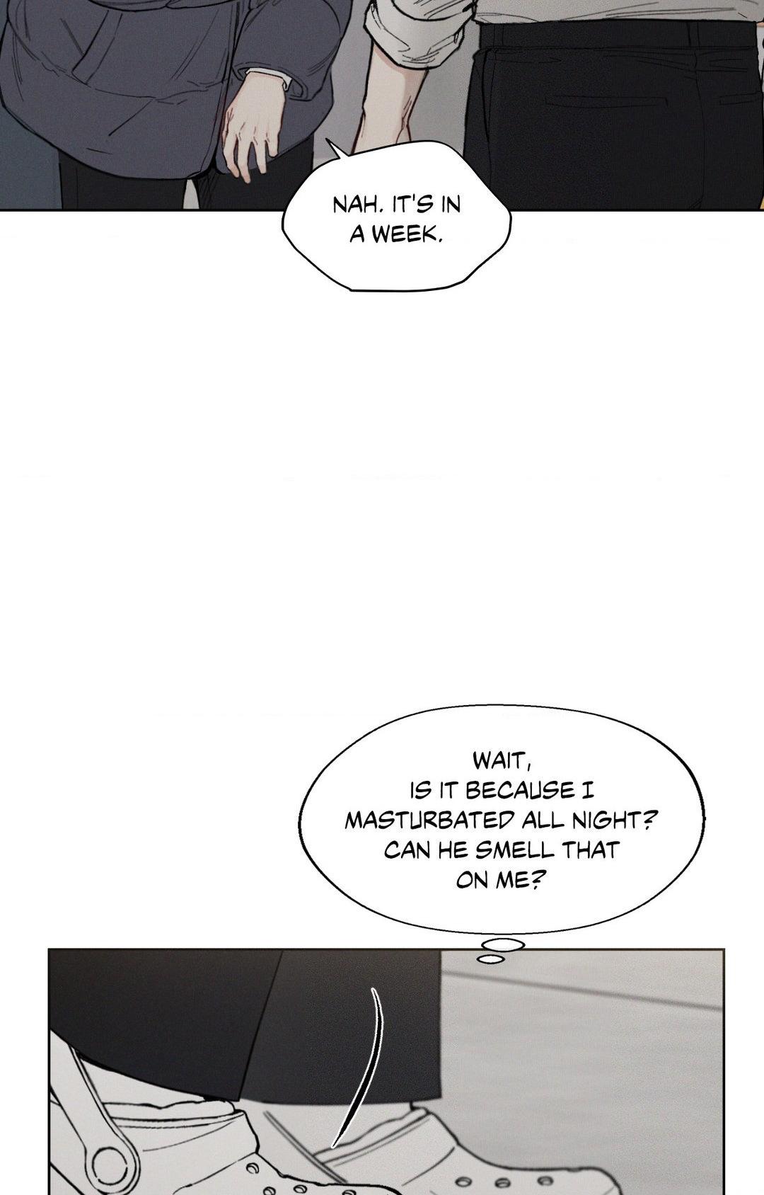 Read December chapter 52.6 image 57 on Lezhin