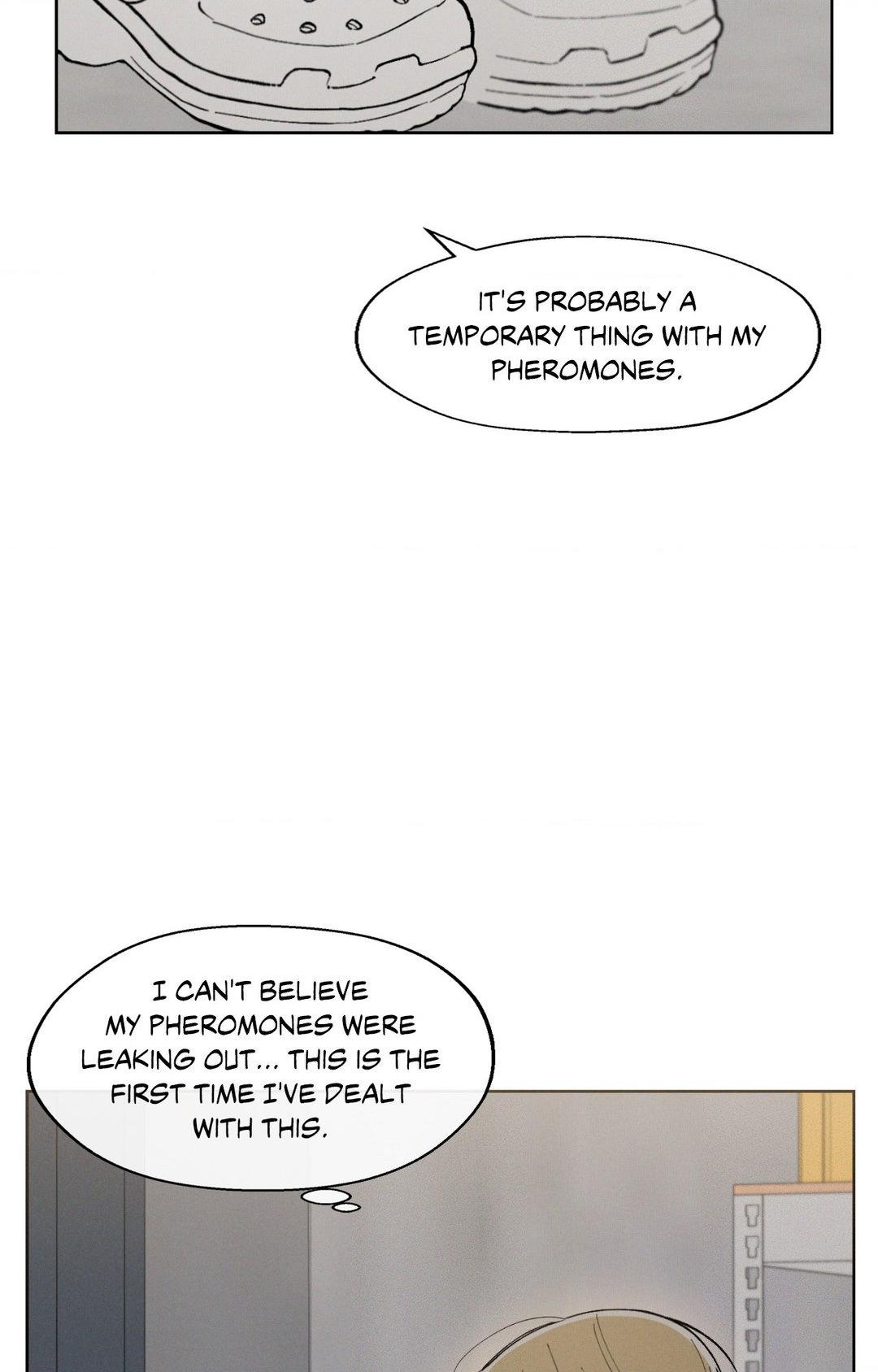 Read December chapter 52.6 image 58 on Lezhin