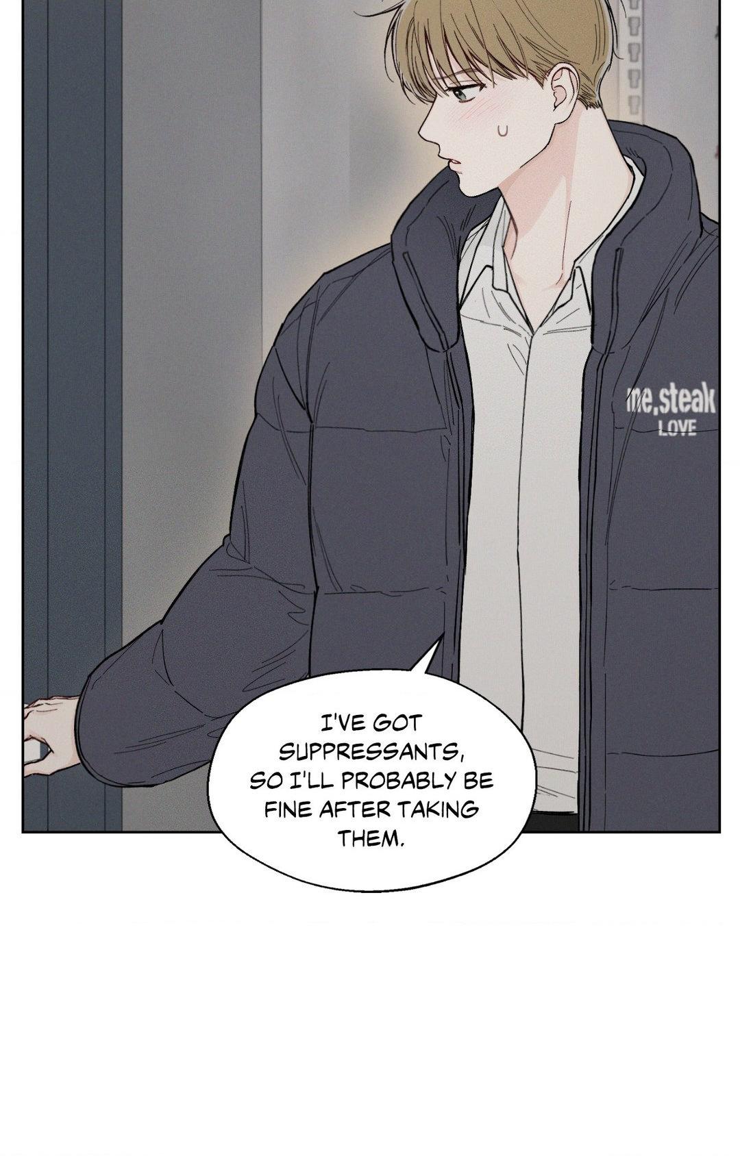 Read December chapter 52.6 image 59 on Lezhin