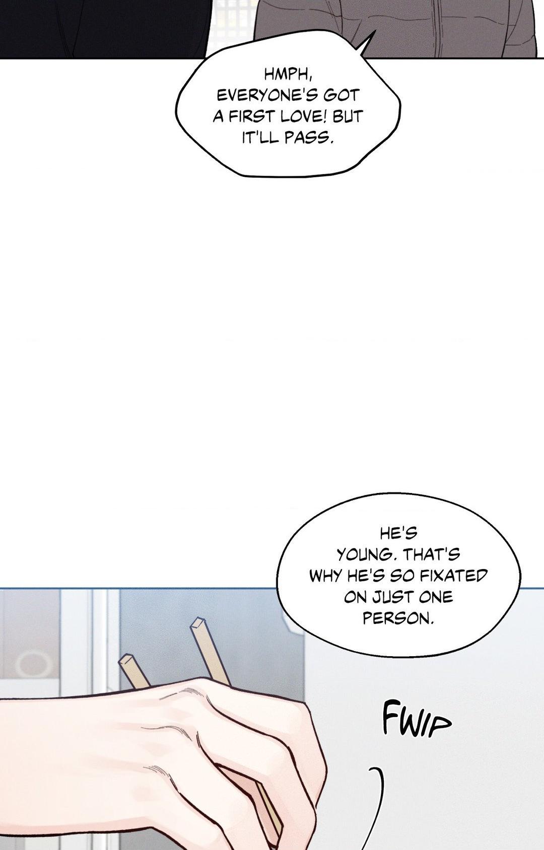 Read December chapter 52.6 image 6 on Lezhin