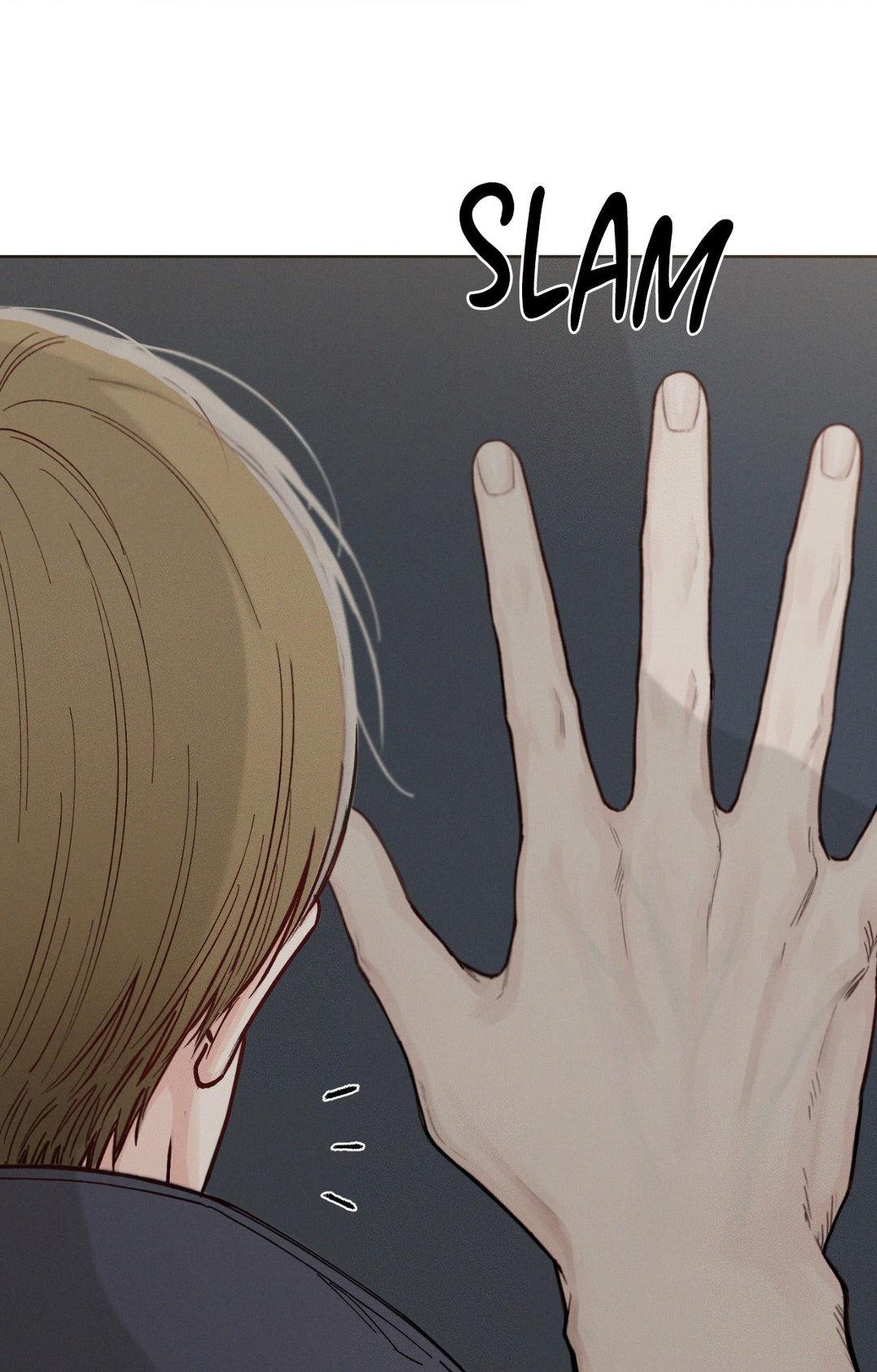 Read December chapter 52.6 image 60 on Lezhin