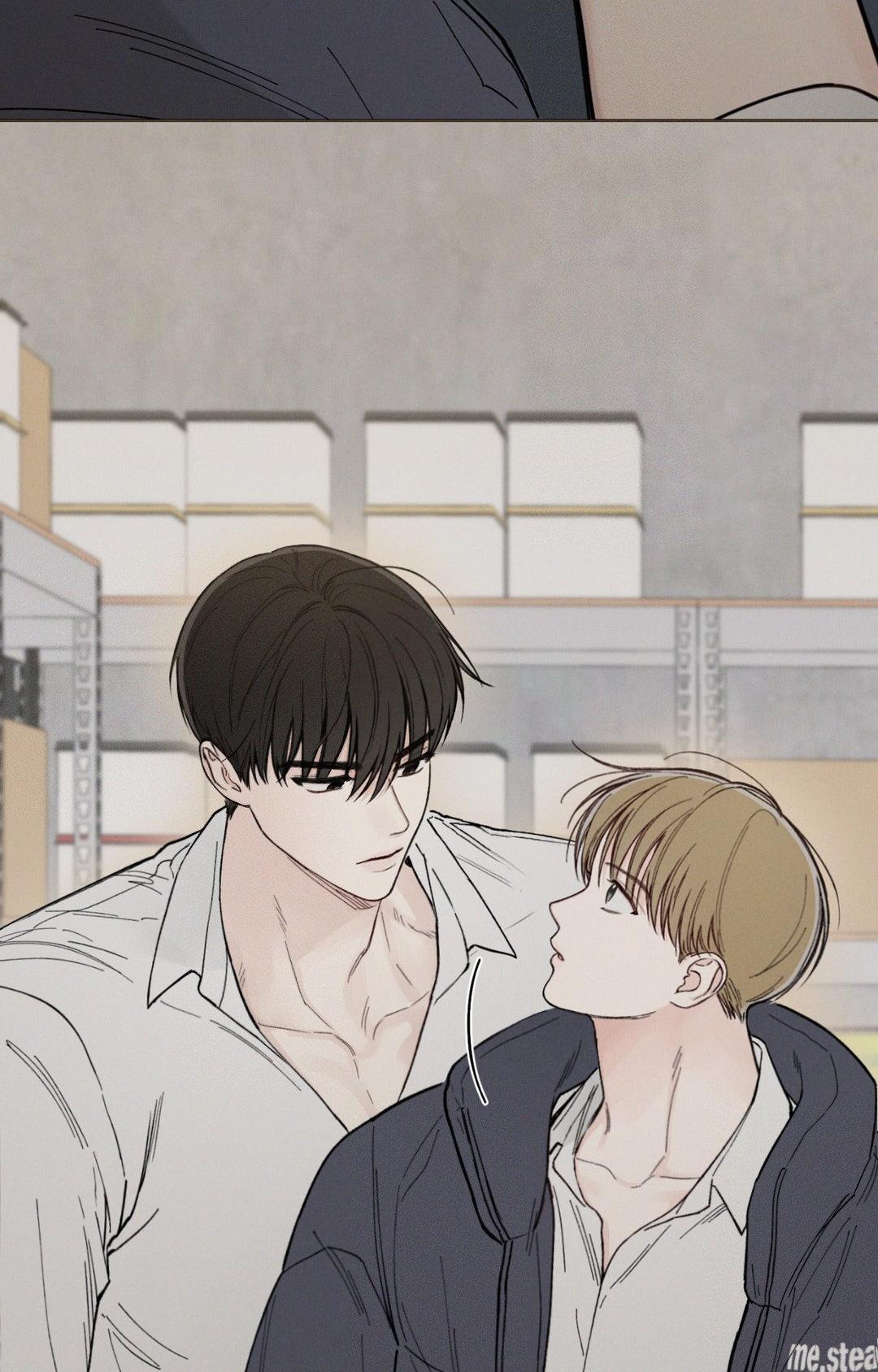 Read December chapter 52.6 image 61 on Lezhin