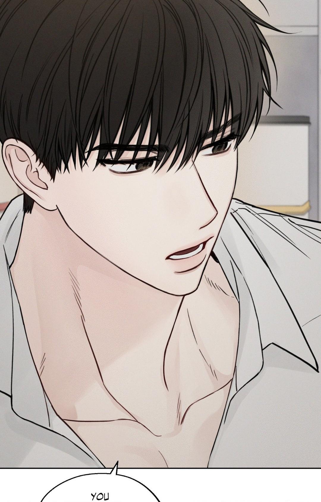 Read December chapter 52.6 image 63 on Lezhin