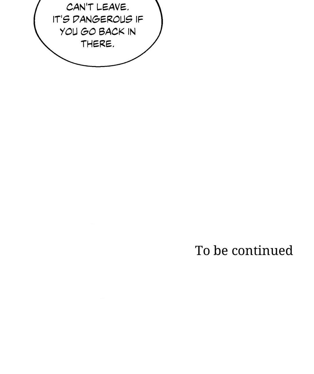Read December chapter 52.6 image 64 on Lezhin