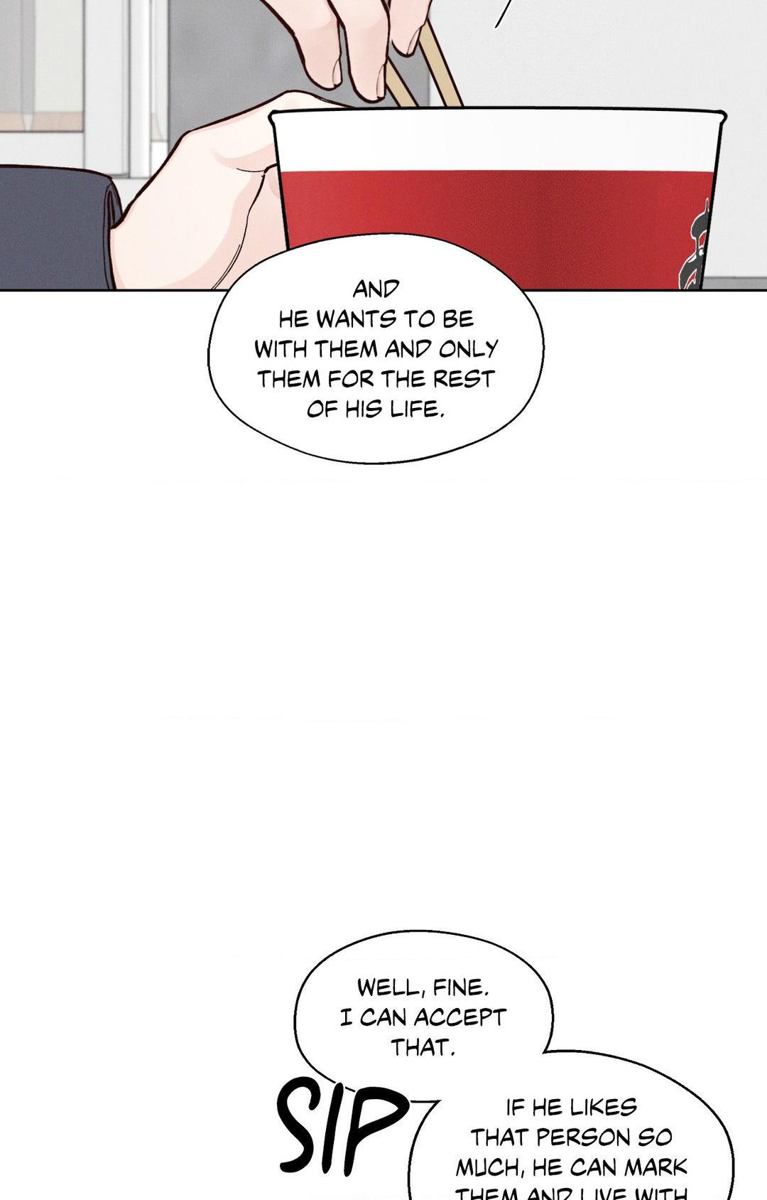Read December chapter 52.6 image 7 on Lezhin