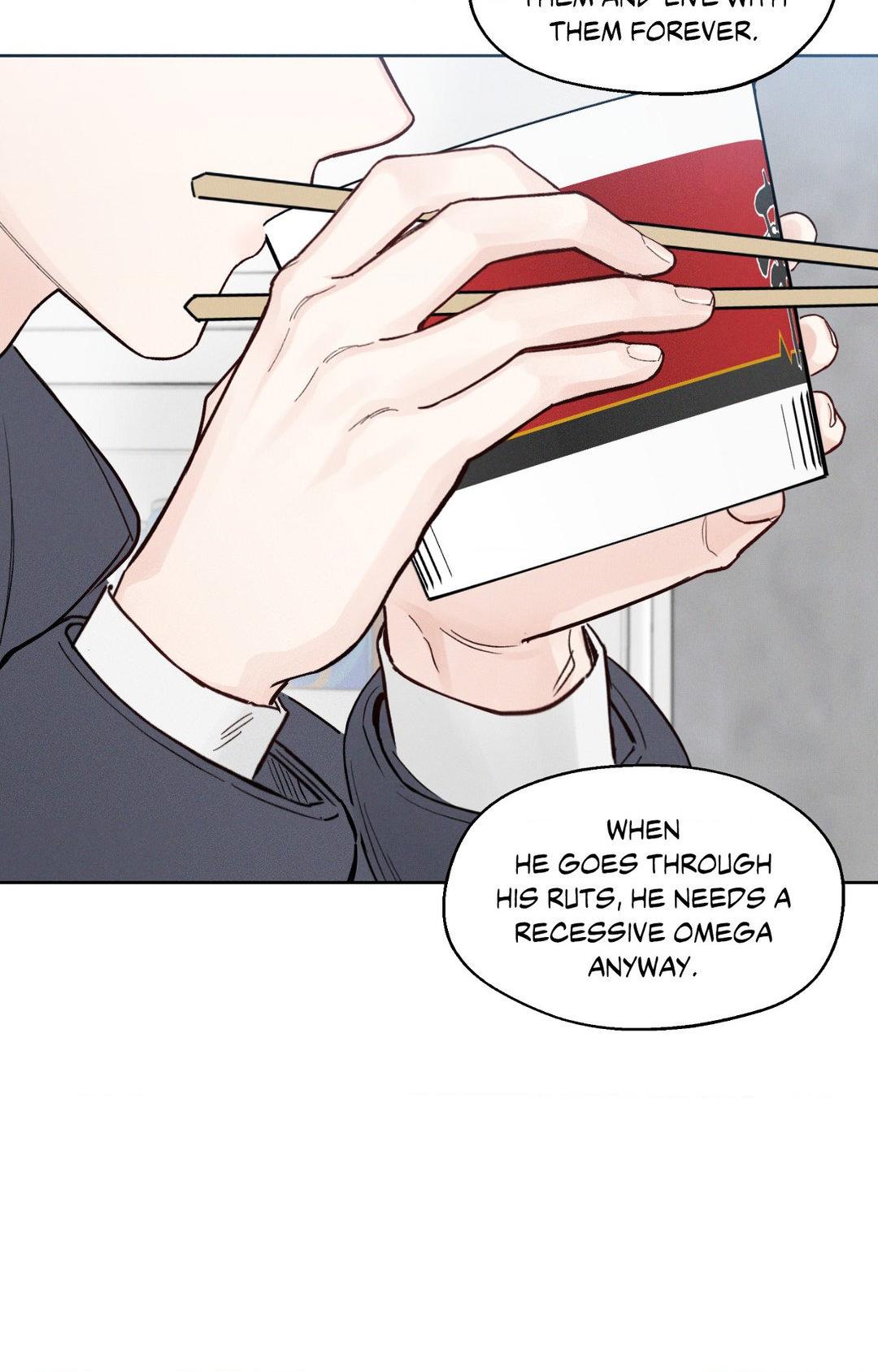 Read December chapter 52.6 image 8 on Lezhin