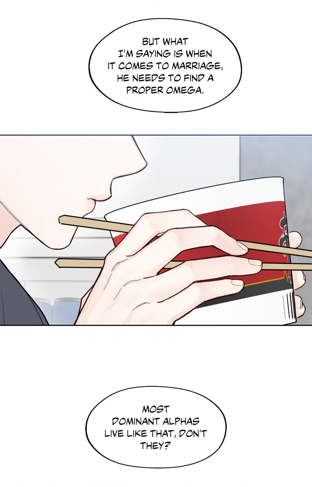 Read December chapter 52.6 image 9 on Lezhin