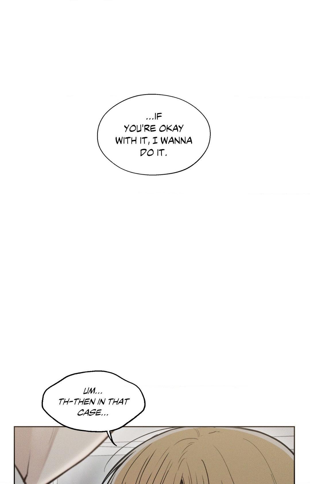 Read December chapter 52.8 image 1 on Lezhin