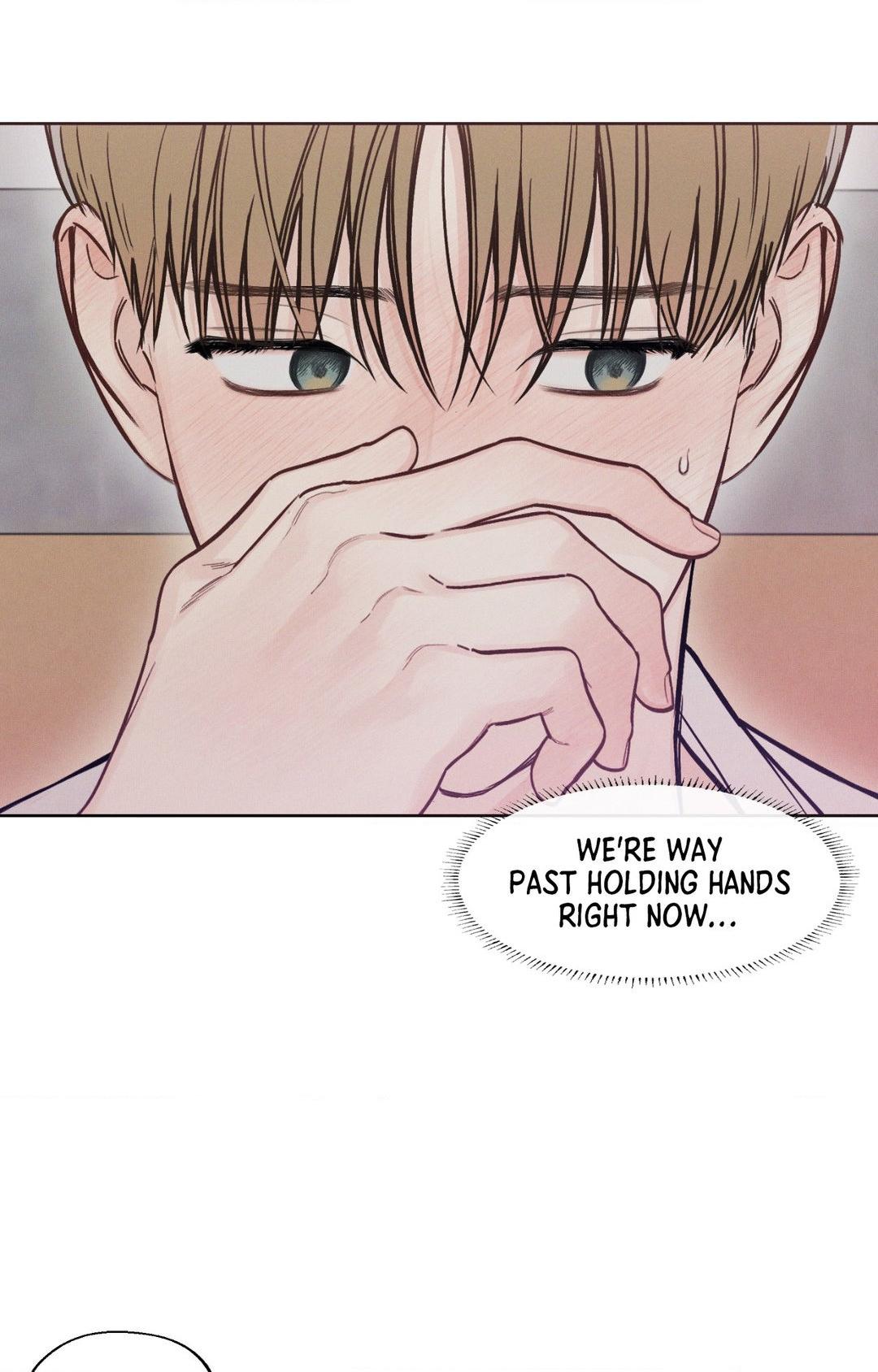 Read December chapter 52.8 image 11 on Lezhin