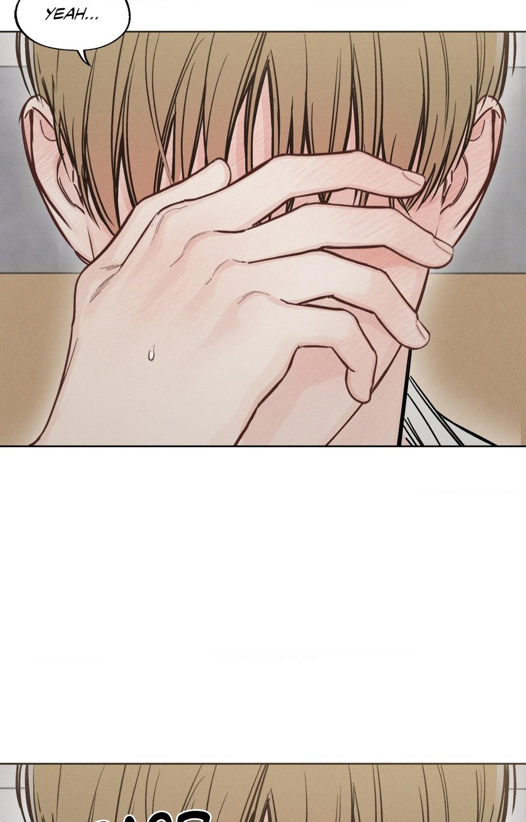Read December chapter 52.8 image 12 on Lezhin