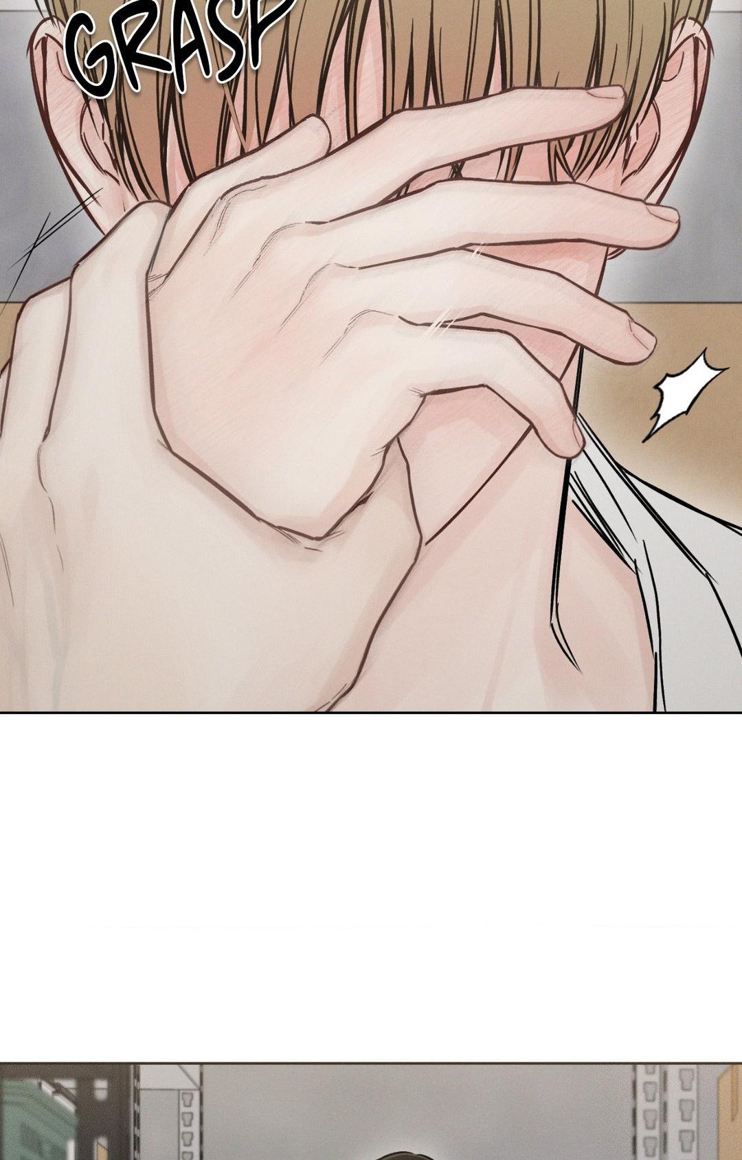 Read December chapter 52.8 image 13 on Lezhin