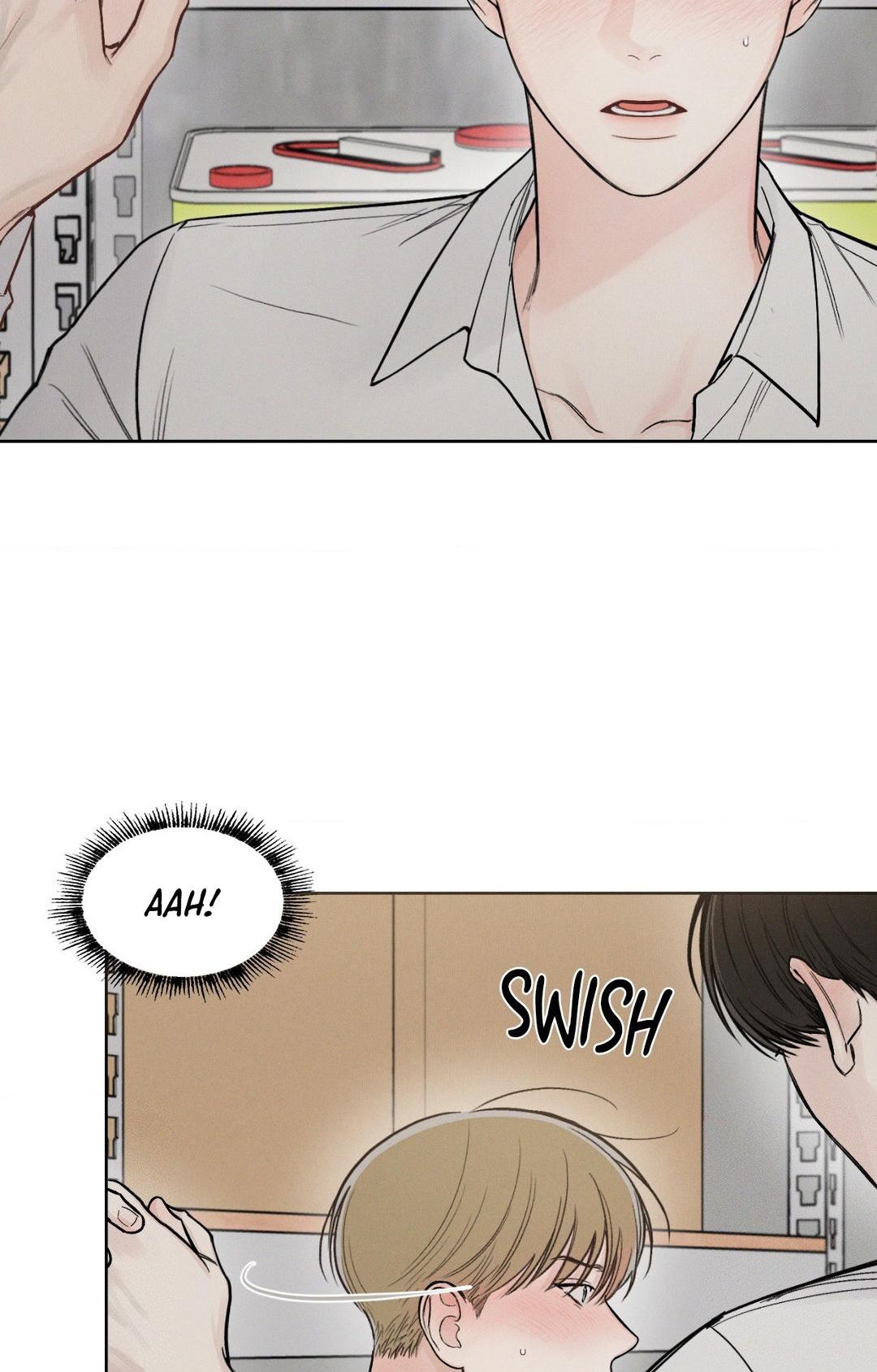 Read December chapter 52.8 image 15 on Lezhin
