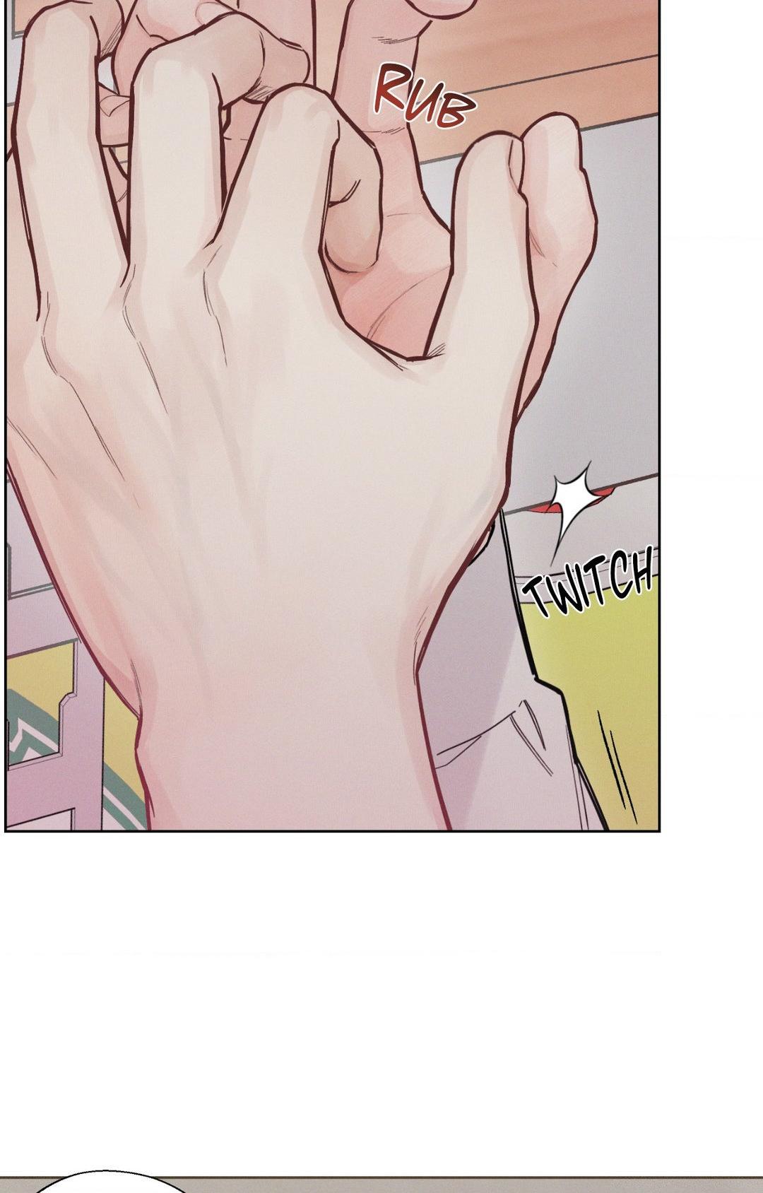 Read December chapter 52.8 image 17 on Lezhin