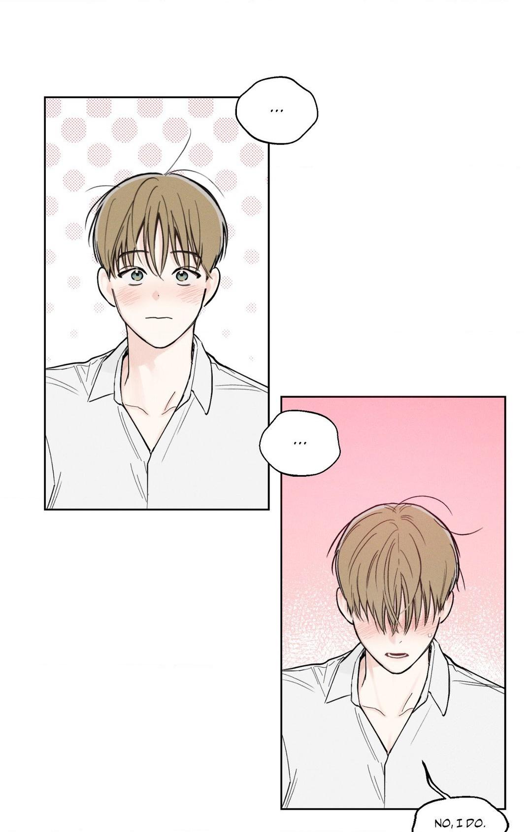 Read December chapter 52.8 image 19 on Lezhin