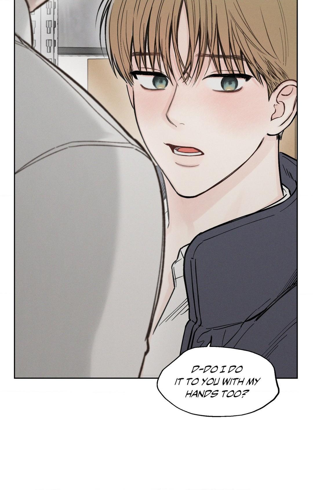 Read December chapter 52.8 image 2 on Lezhin