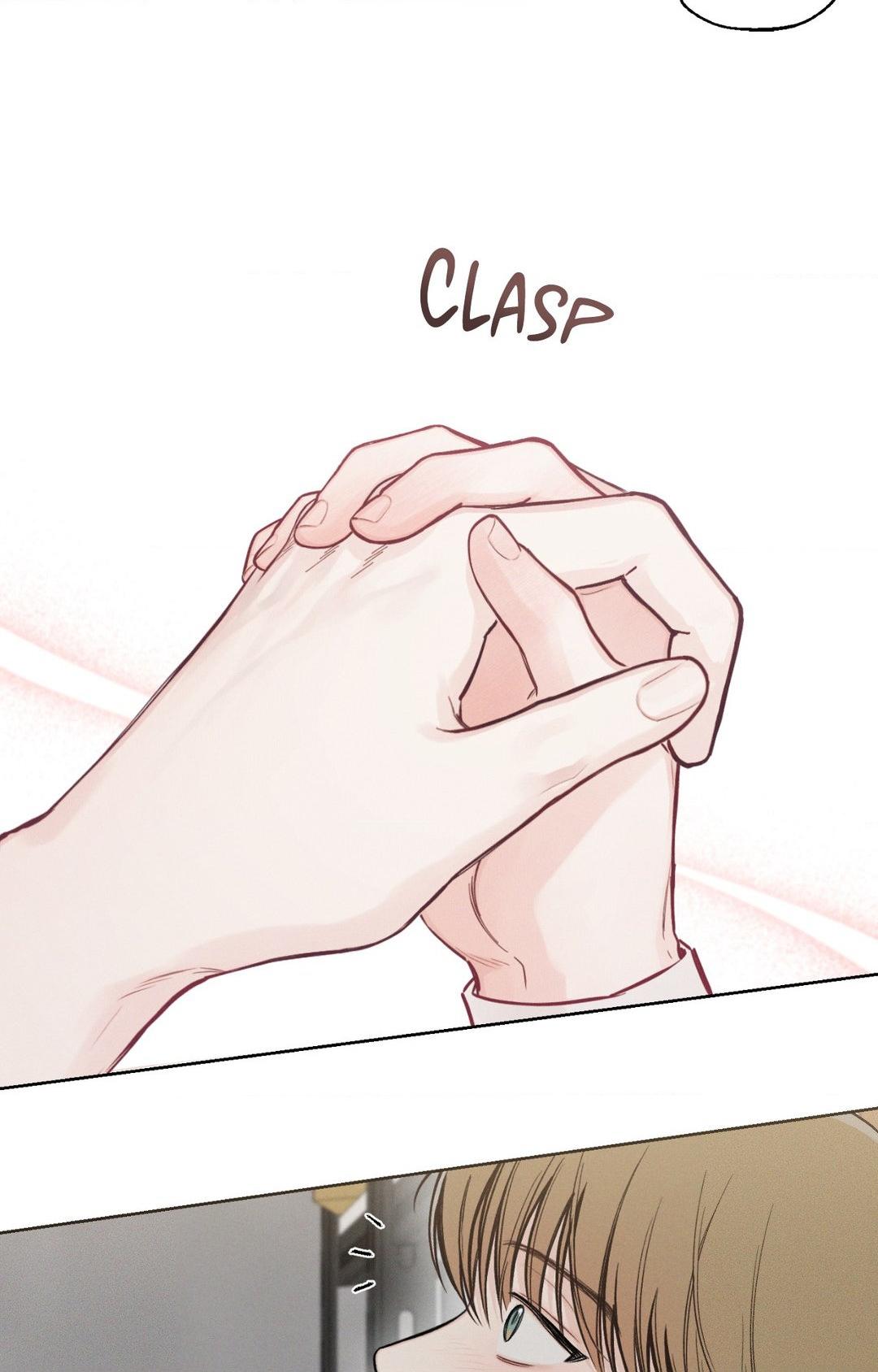 Read December chapter 52.8 image 20 on Lezhin
