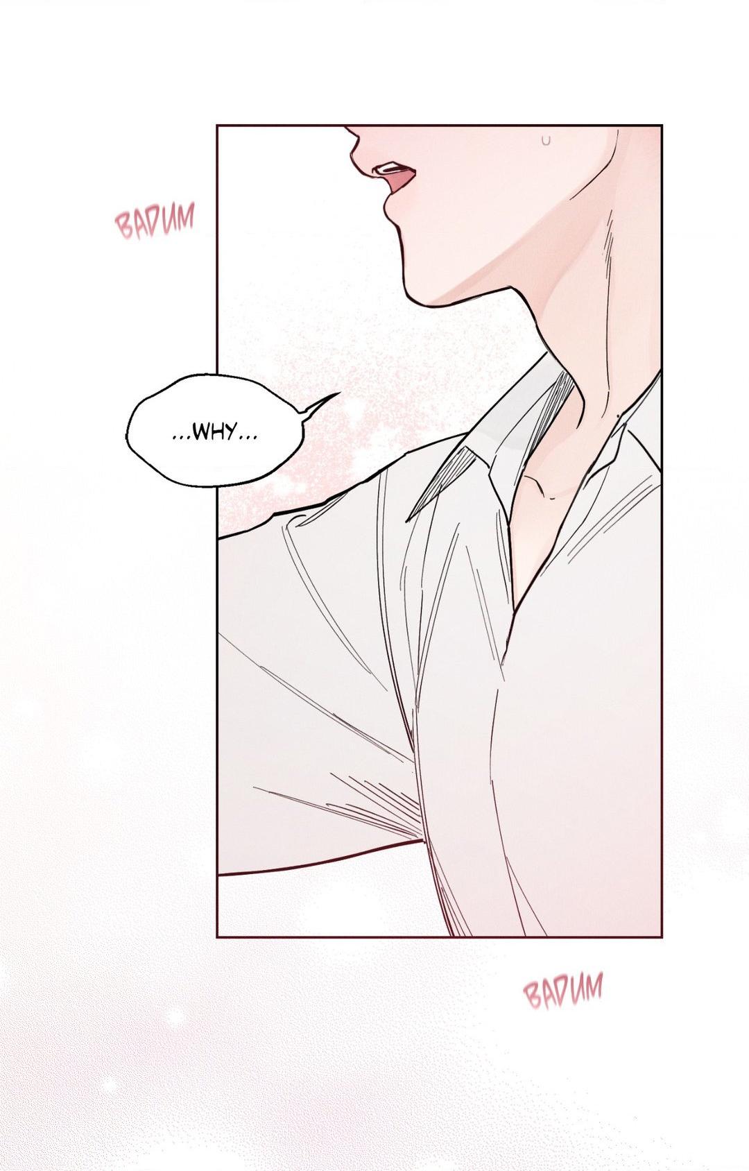 Read December chapter 52.8 image 23 on Lezhin