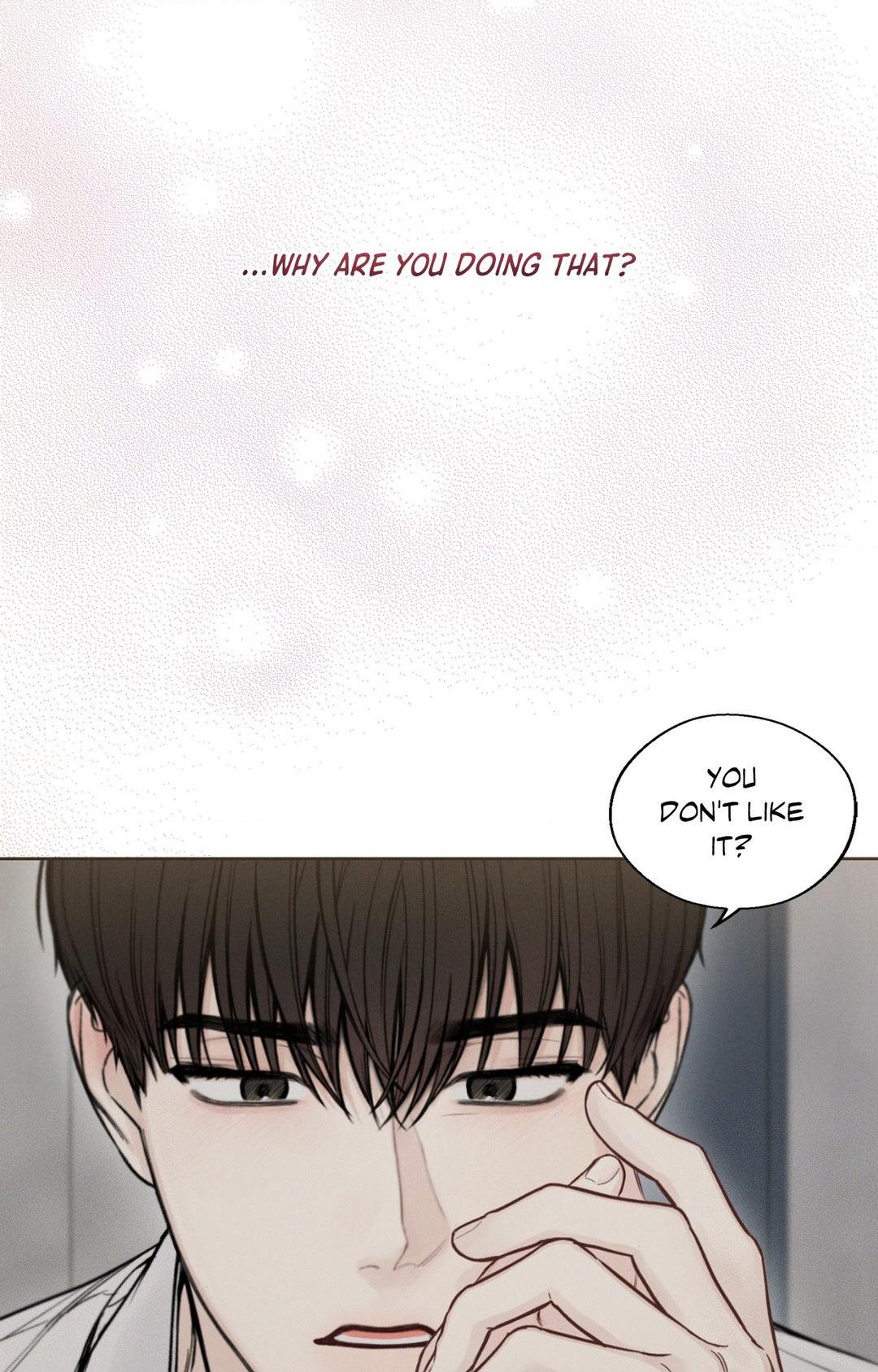Read December chapter 52.8 image 24 on Lezhin