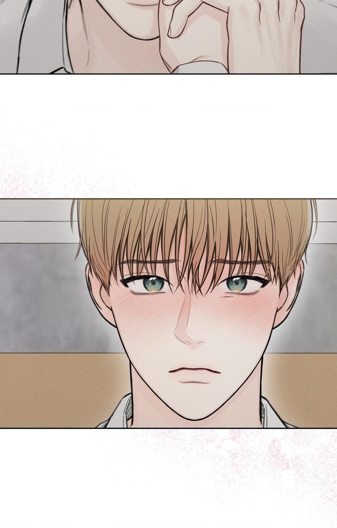 Read December chapter 52.8 image 25 on Lezhin