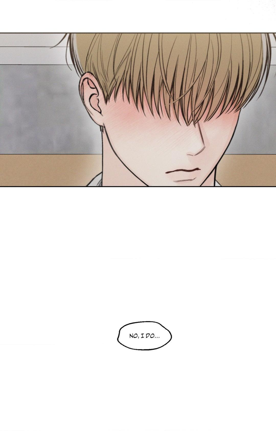 Read December chapter 52.8 image 26 on Lezhin