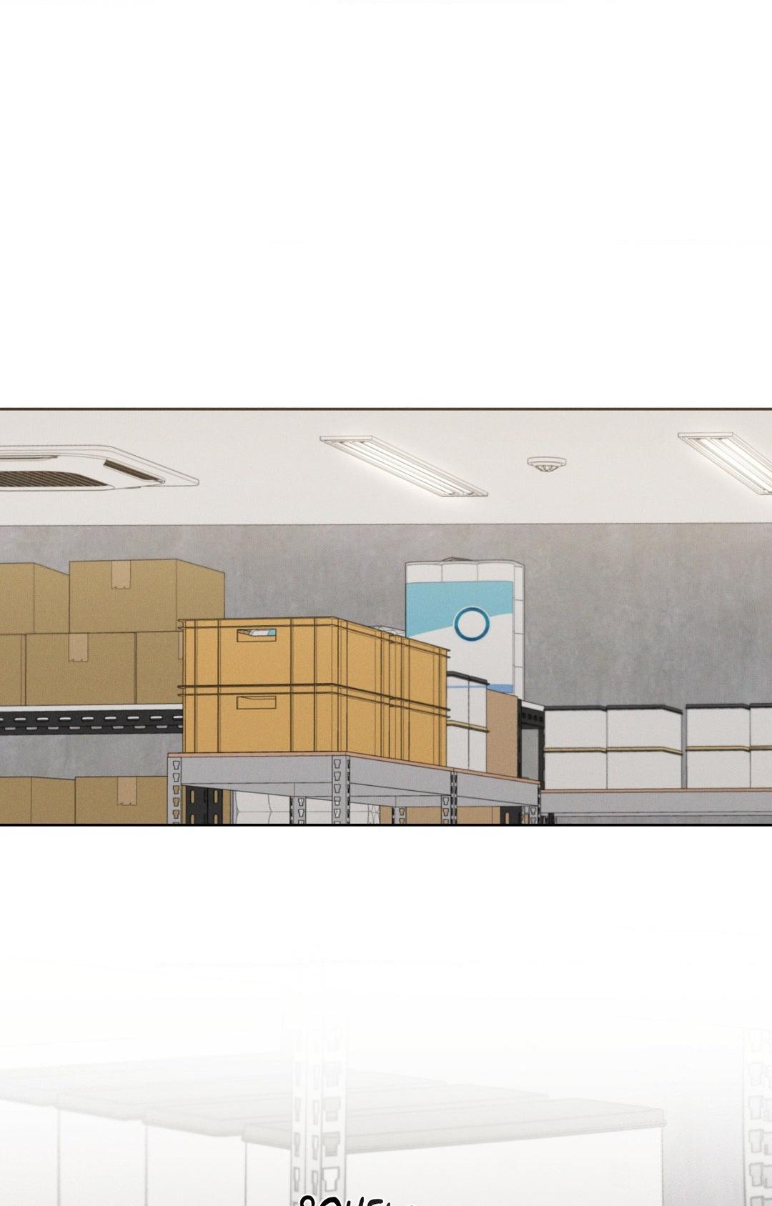Read December chapter 52.8 image 27 on Lezhin