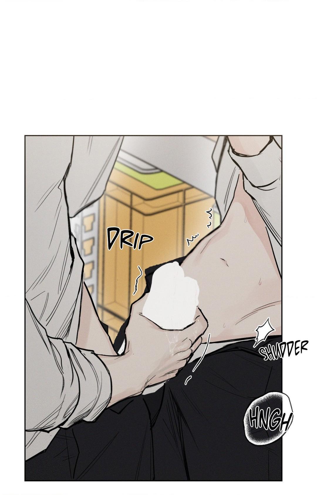 Read December chapter 52.8 image 29 on Lezhin