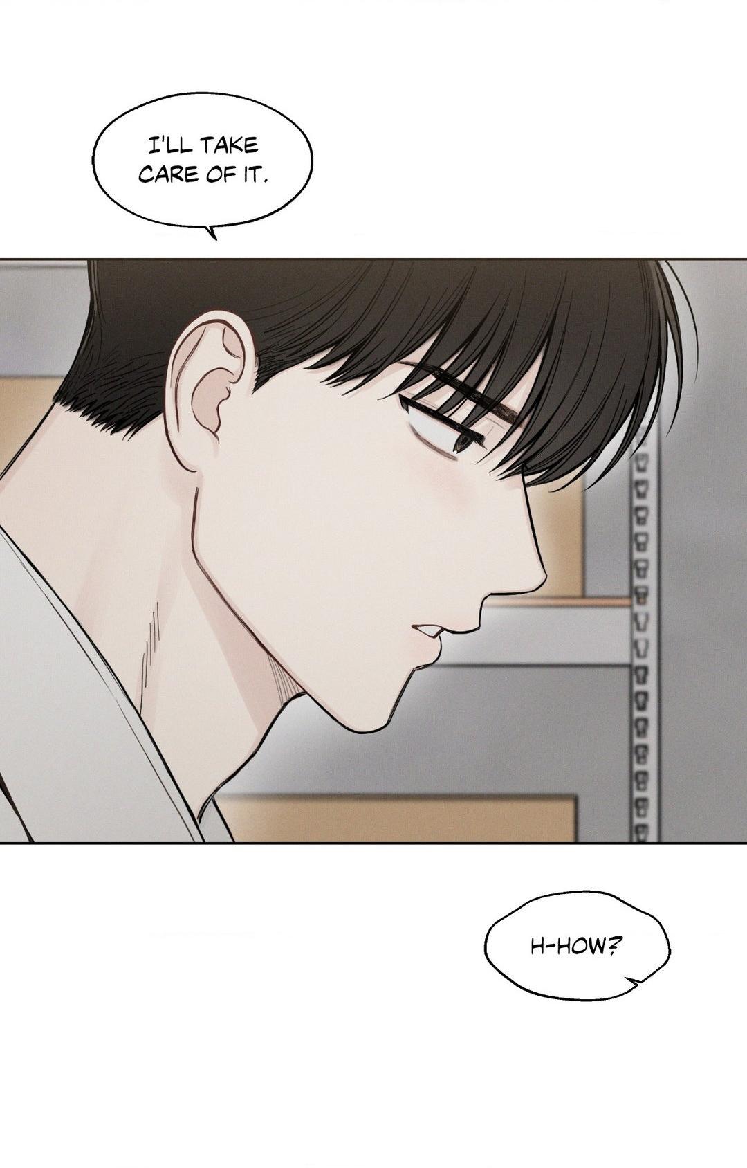 Read December chapter 52.8 image 3 on Lezhin