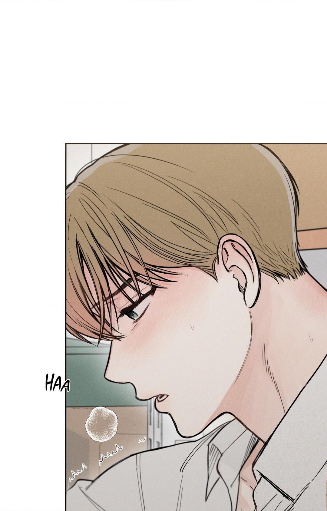 Read December chapter 52.8 image 30 on Lezhin