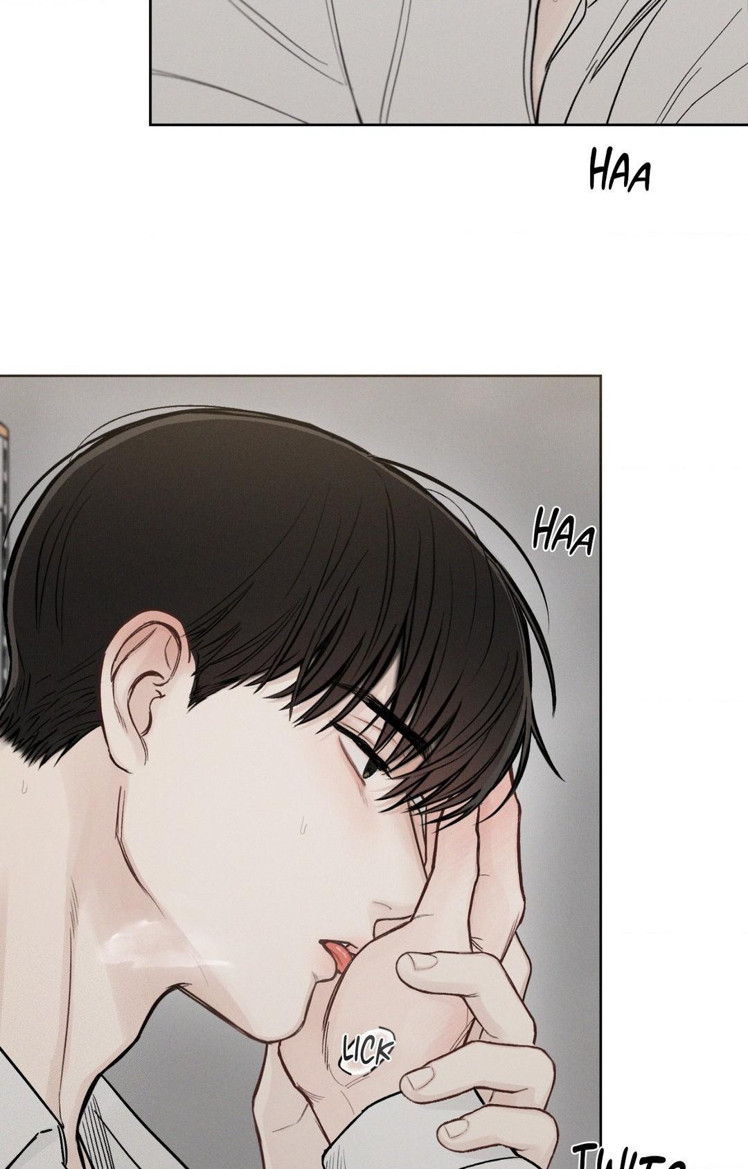 Read December chapter 52.8 image 31 on Lezhin