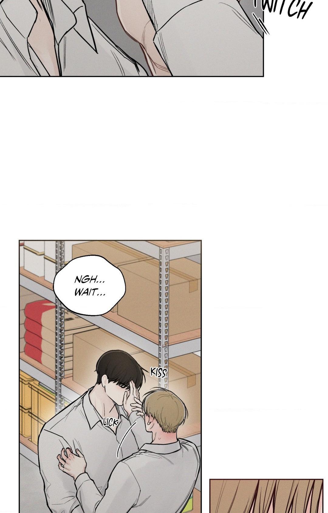 Read December chapter 52.8 image 32 on Lezhin